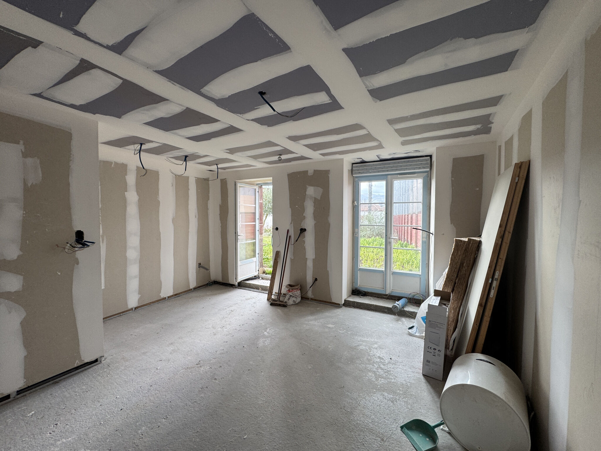 Photo 12 — ERLEA IMMOBILIER