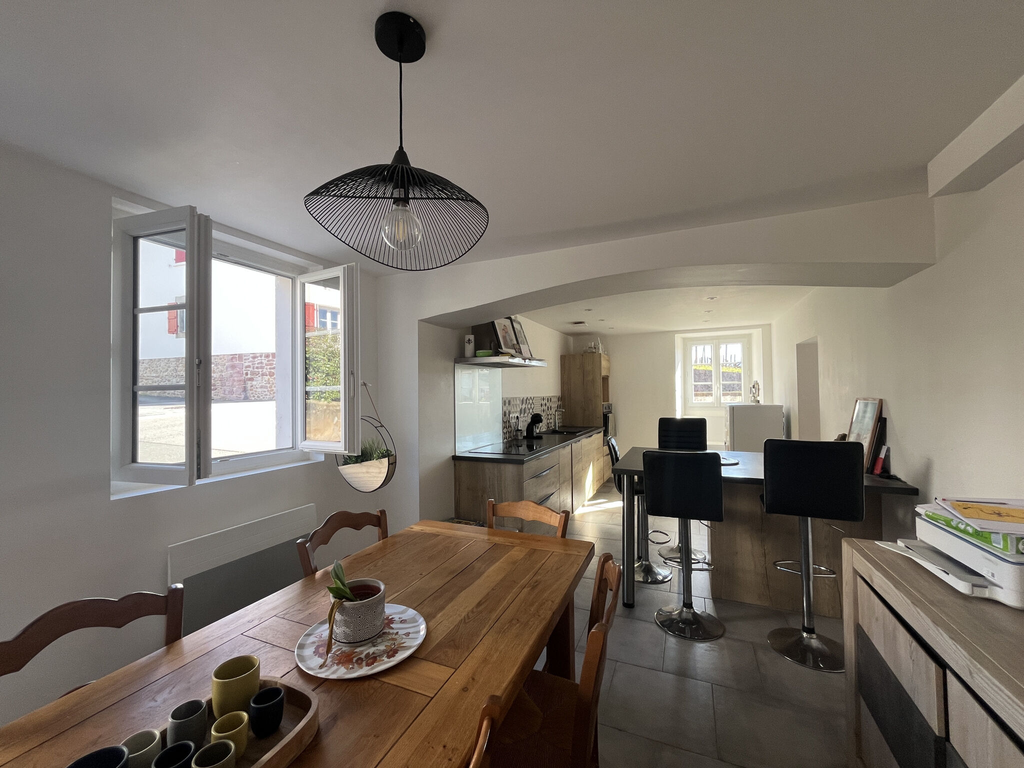 Photo 5 — ERLEA IMMOBILIER