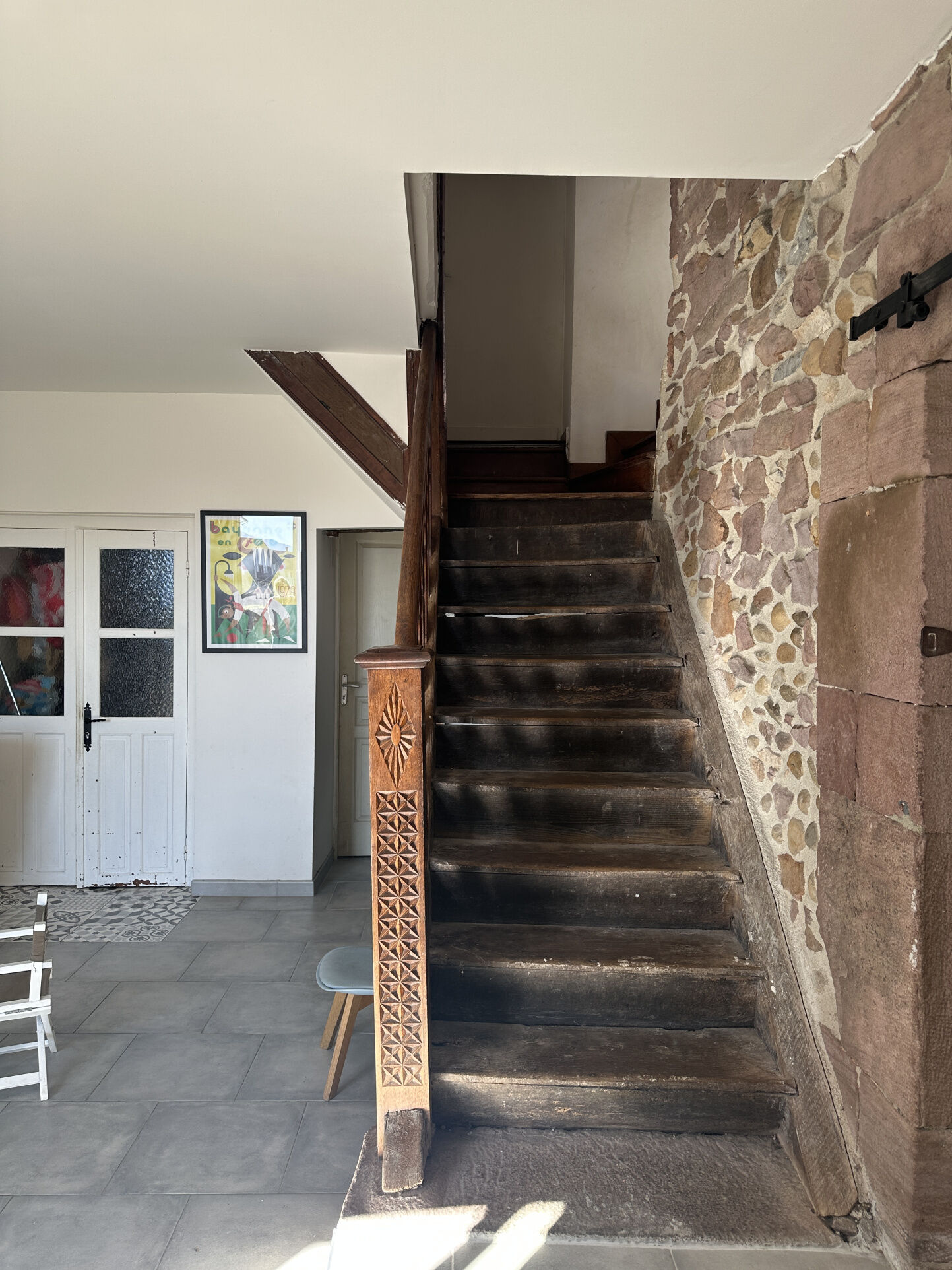 Photo 10 — ERLEA IMMOBILIER