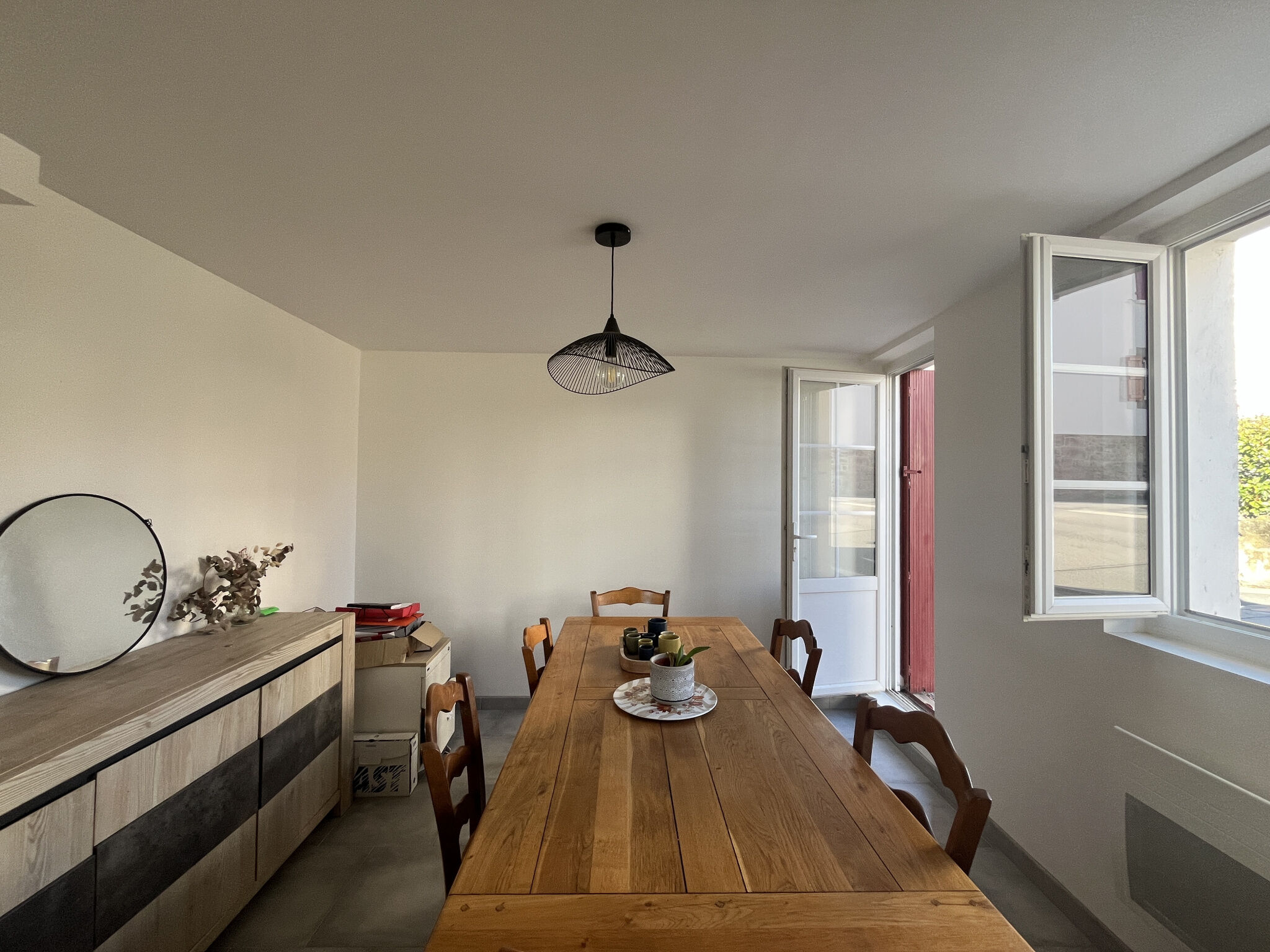 Photo 2 — ERLEA IMMOBILIER