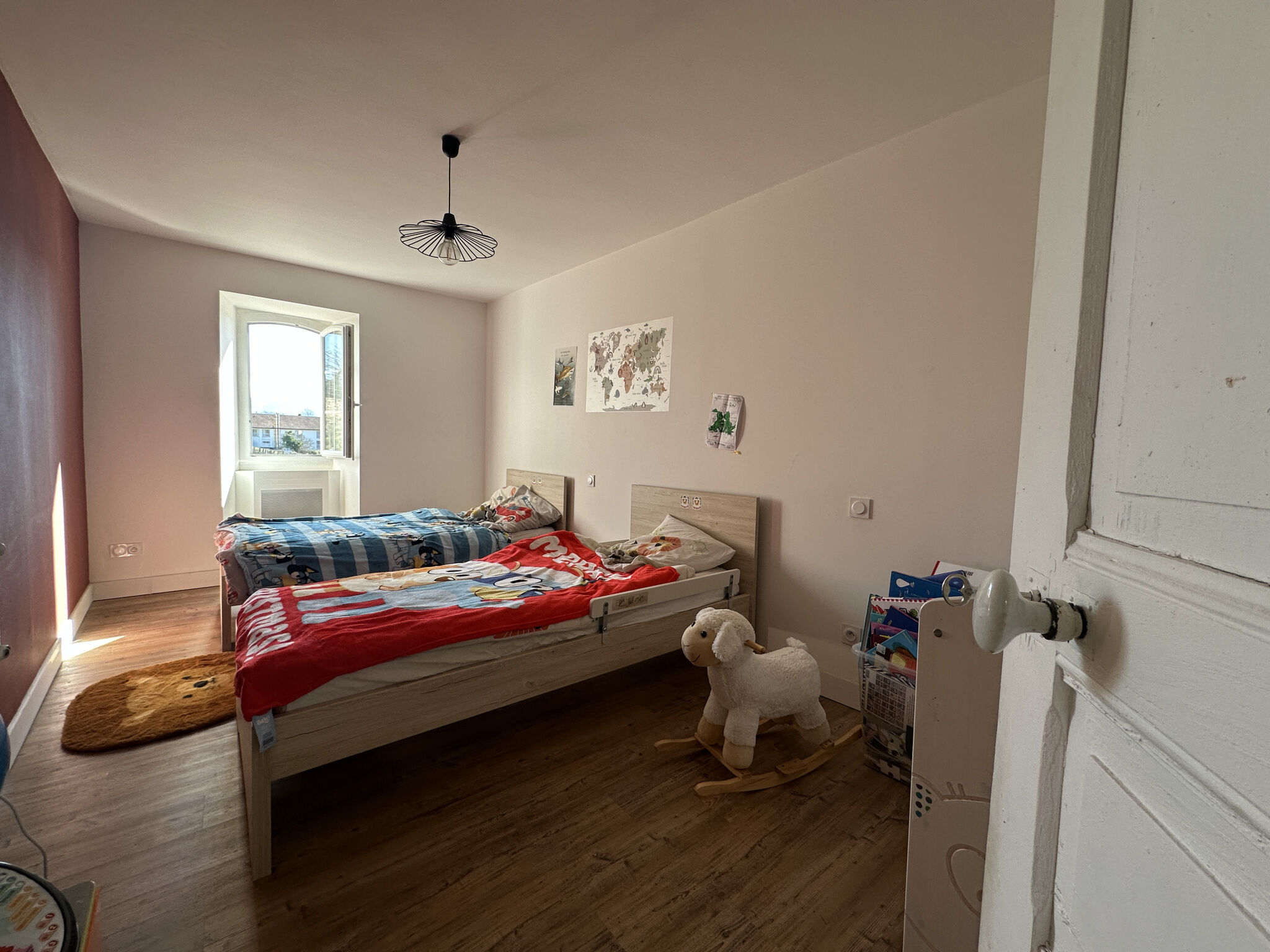 Photo 7 — ERLEA IMMOBILIER