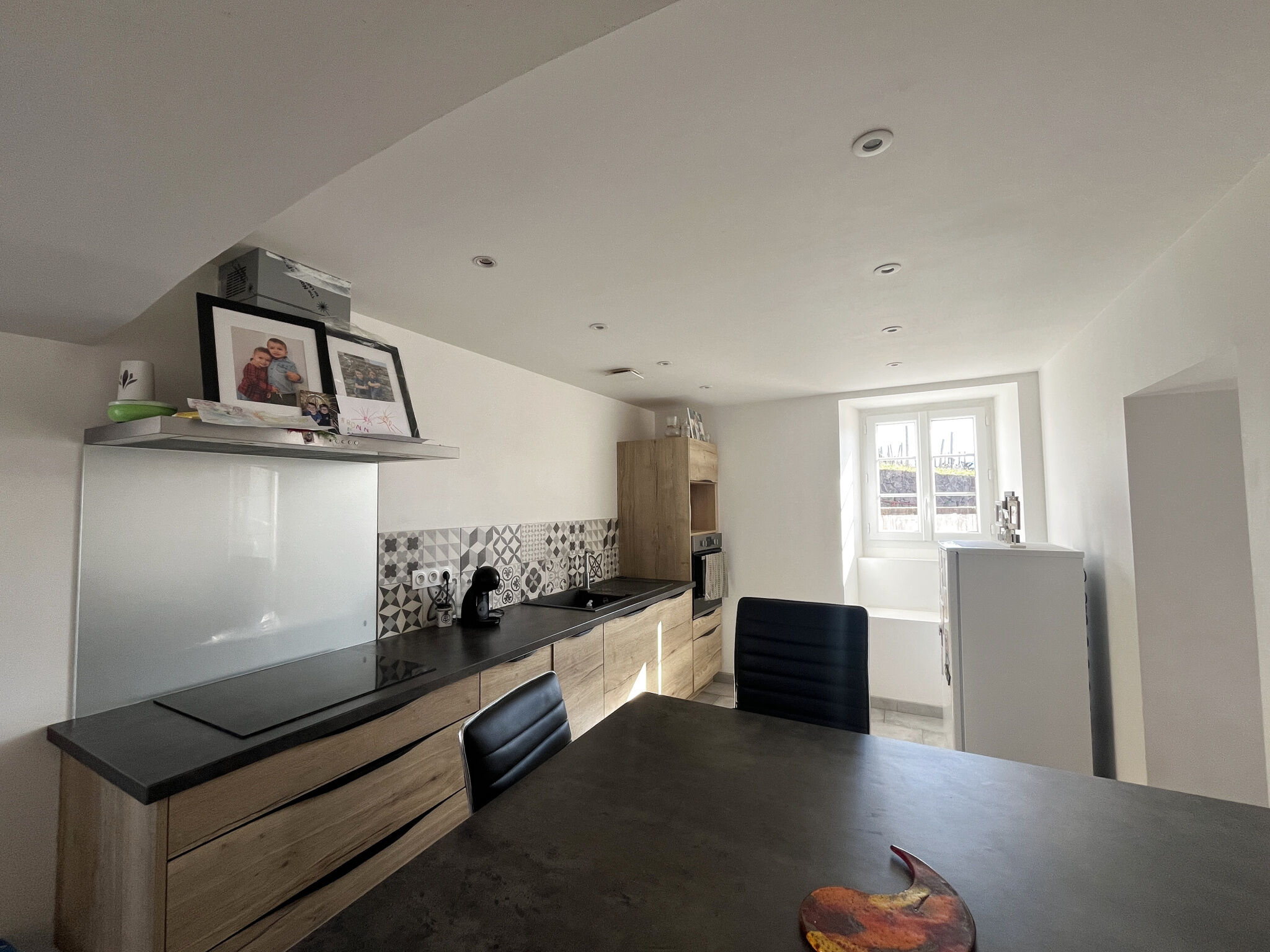 Photo 4 — ERLEA IMMOBILIER