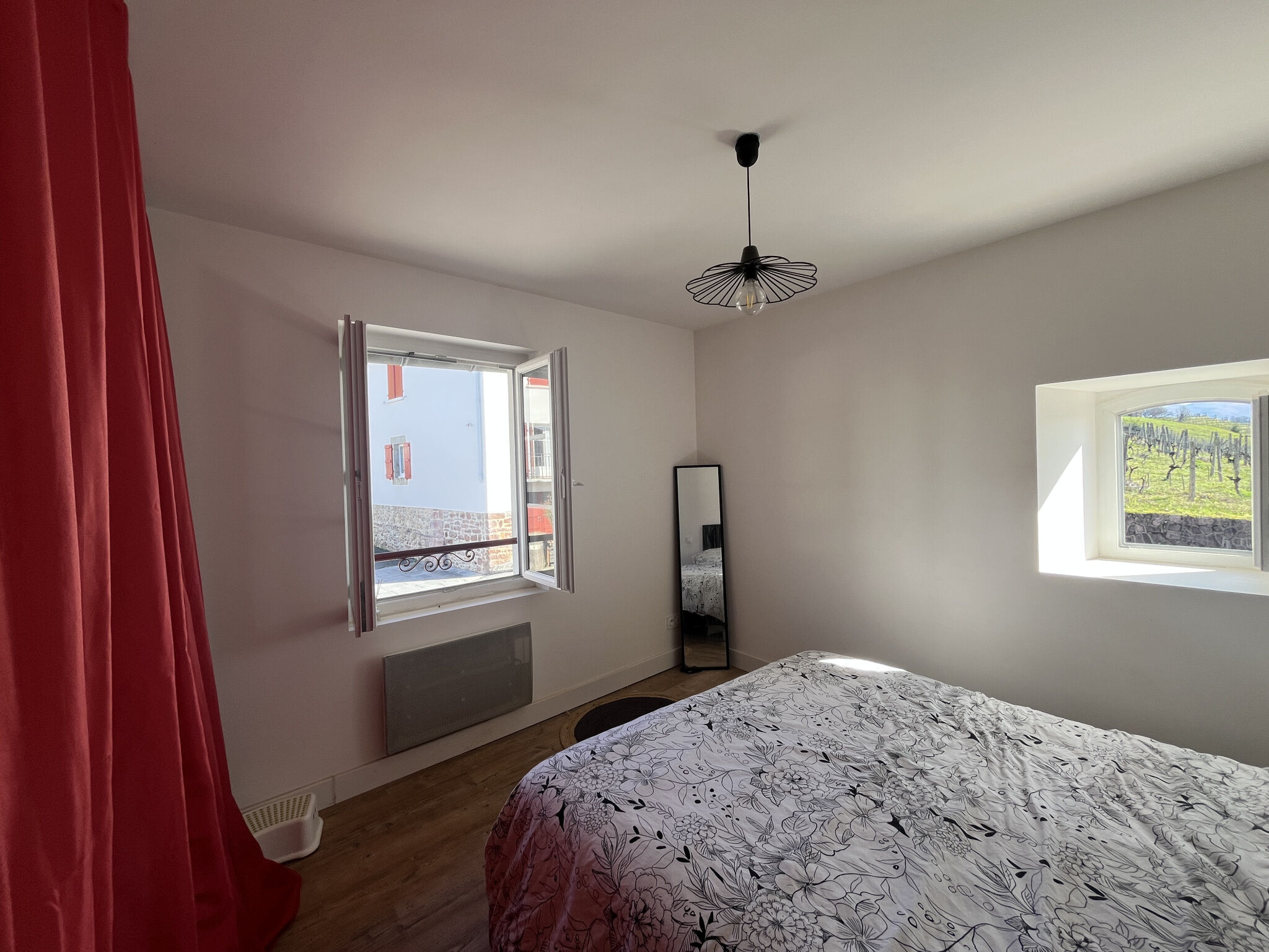 Photo 11 — ERLEA IMMOBILIER