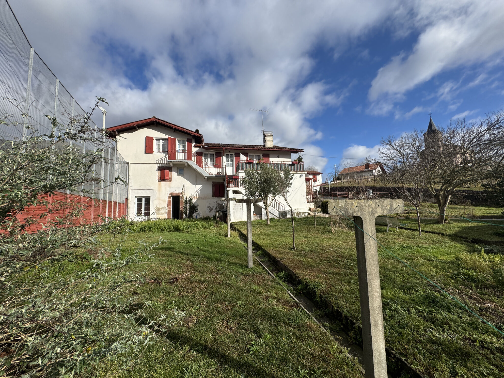 Photo 13 — ERLEA IMMOBILIER