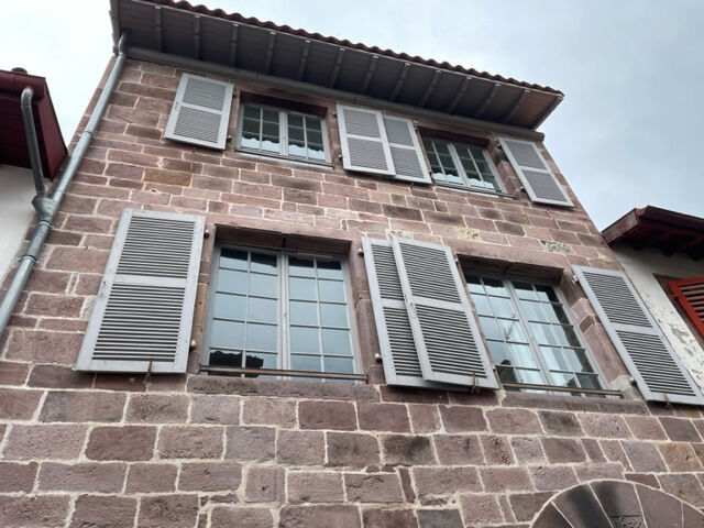 Photo 5 — ERLEA IMMOBILIER