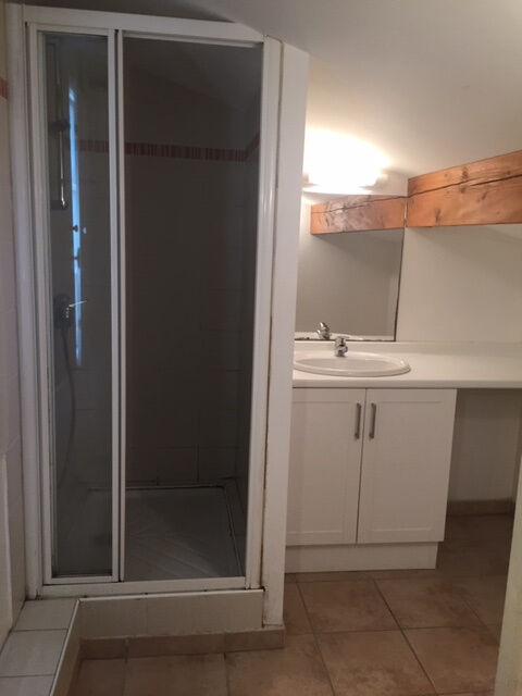 Photo 9 — ERLEA IMMOBILIER