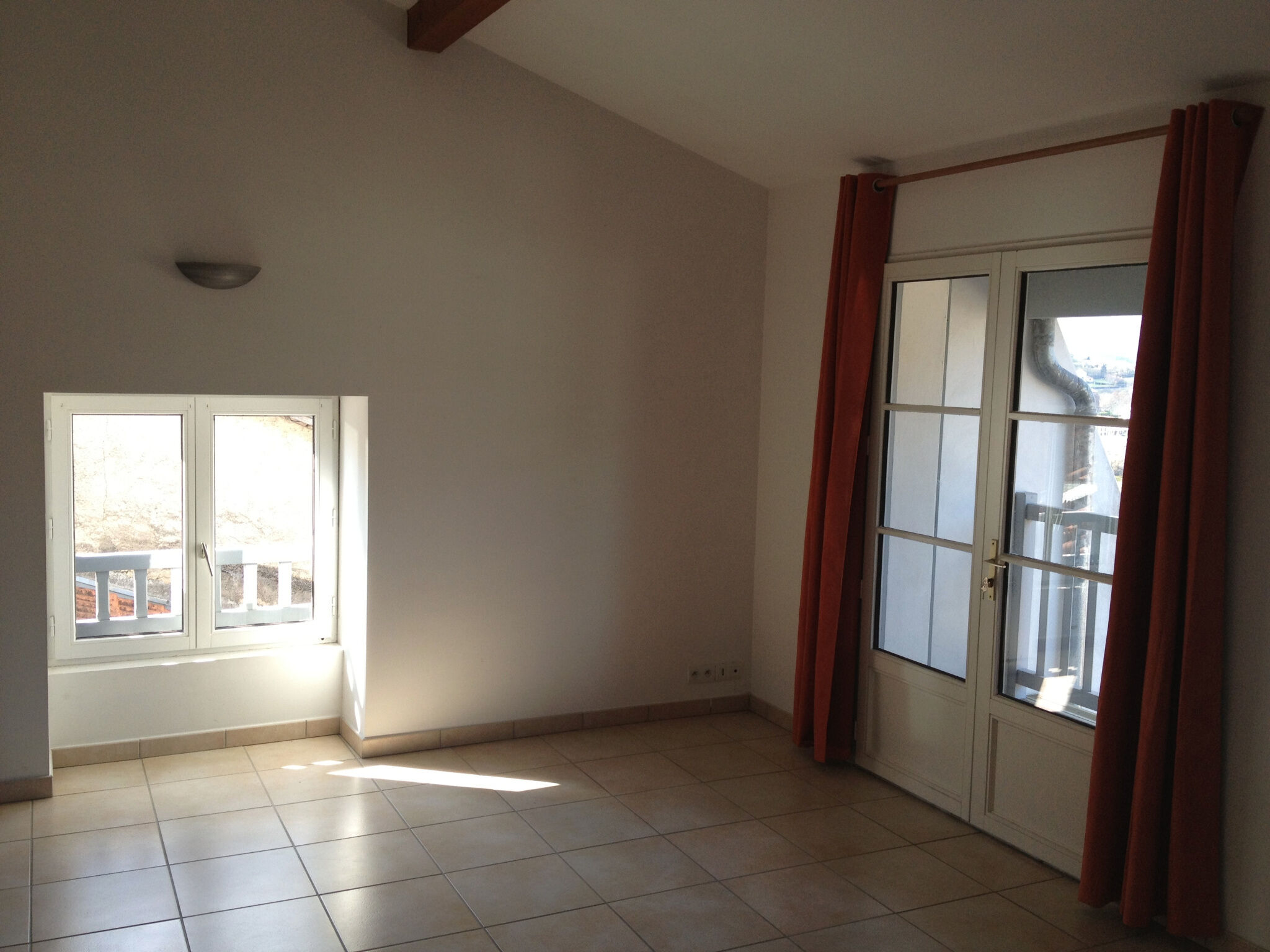 Photo 8 — ERLEA IMMOBILIER