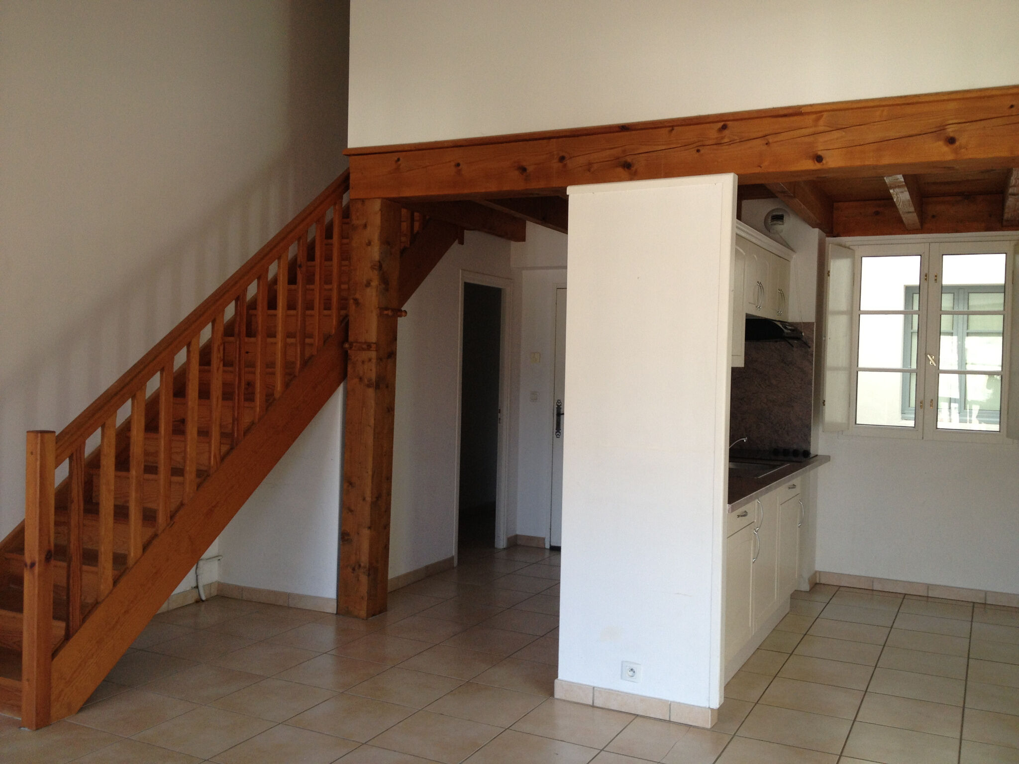 Photo 6 — ERLEA IMMOBILIER