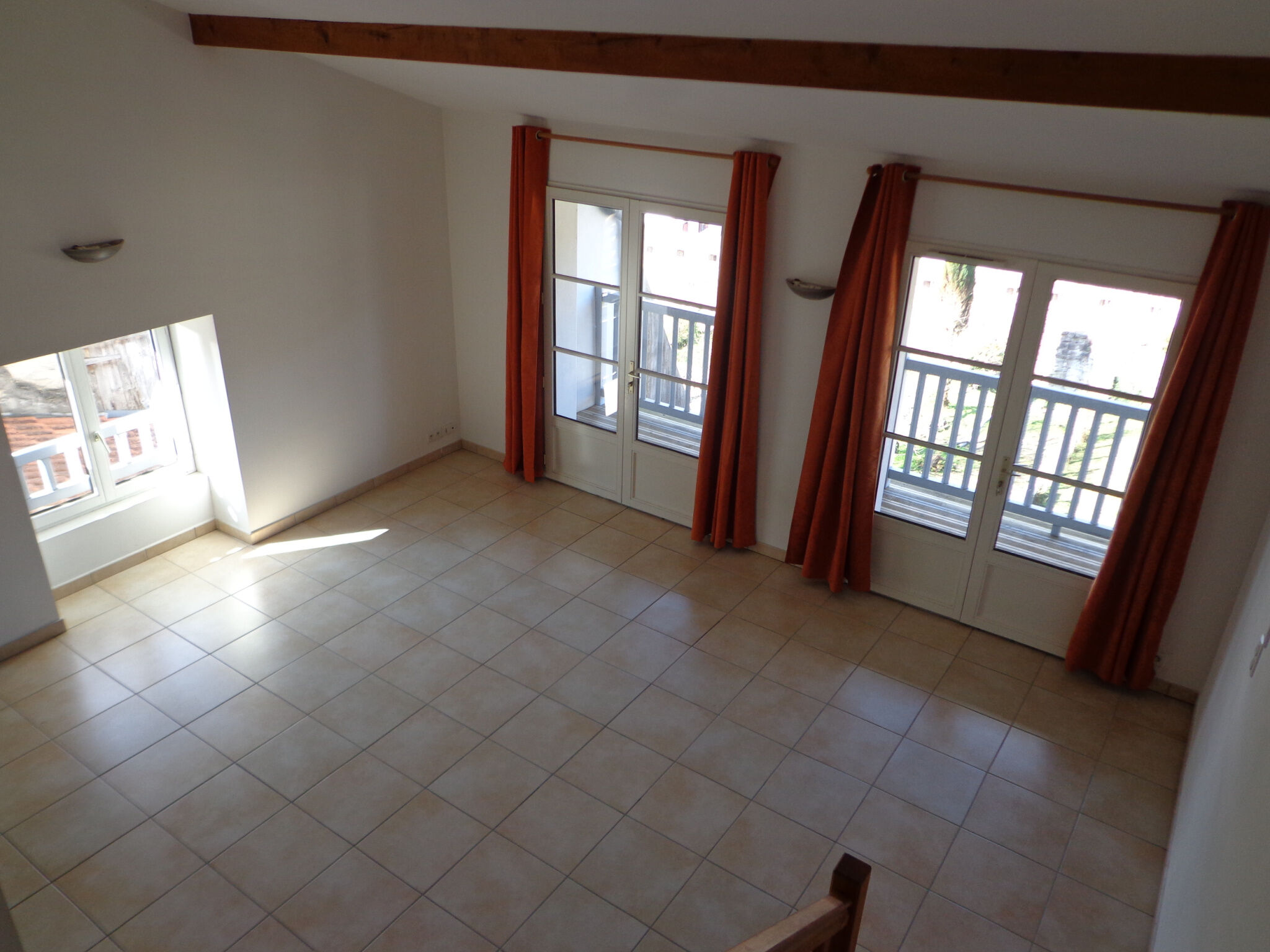Photo 2 — ERLEA IMMOBILIER