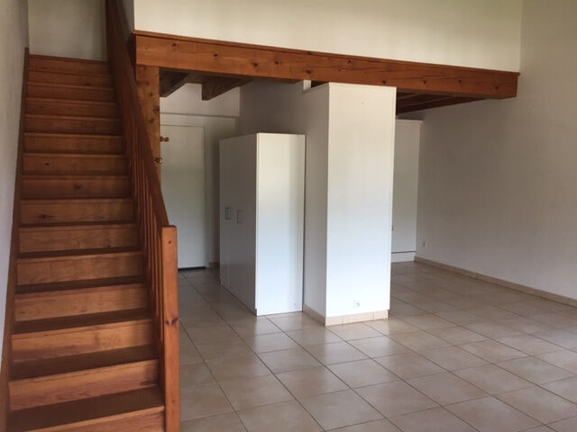 Photo 7 — ERLEA IMMOBILIER