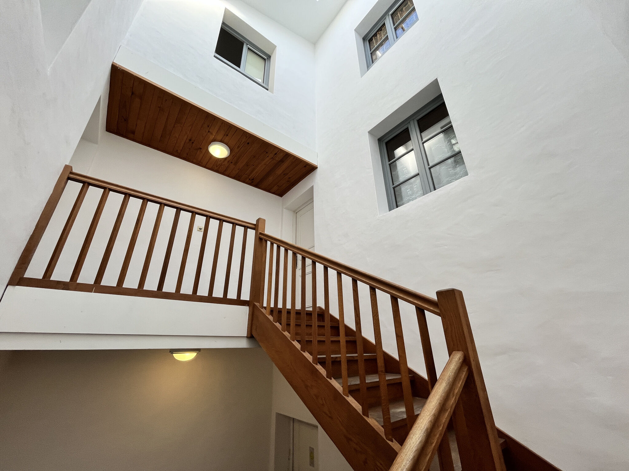Photo 4 — ERLEA IMMOBILIER
