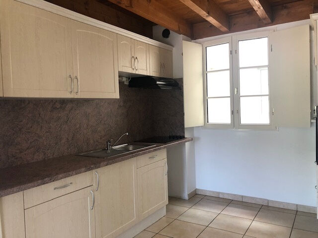 Photo 3 — ERLEA IMMOBILIER