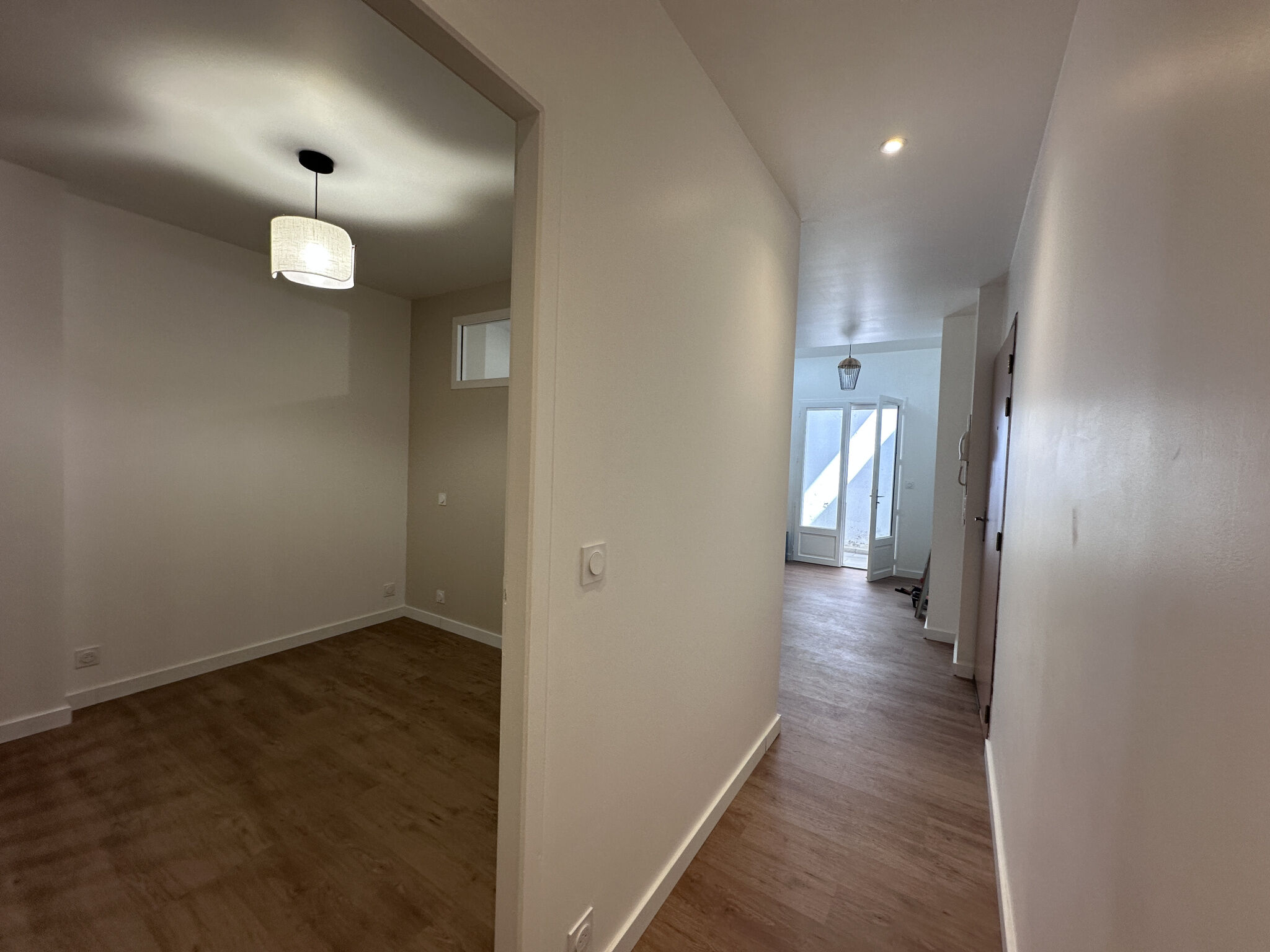 Photo 11 — ERLEA IMMOBILIER