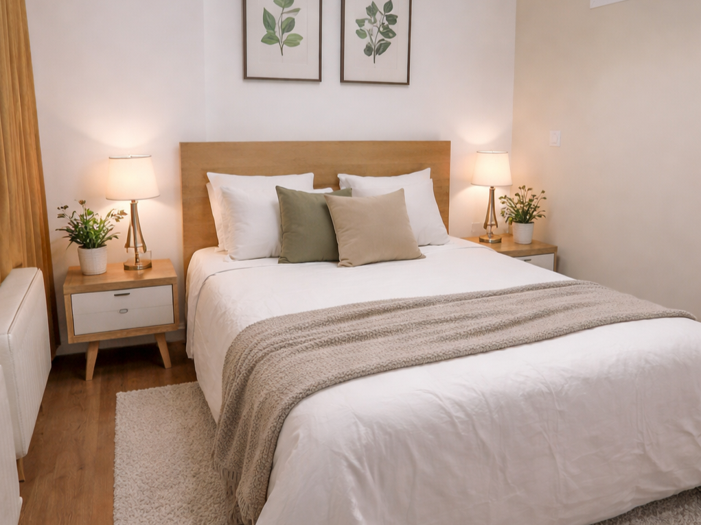Photo 6 — ERLEA IMMOBILIER