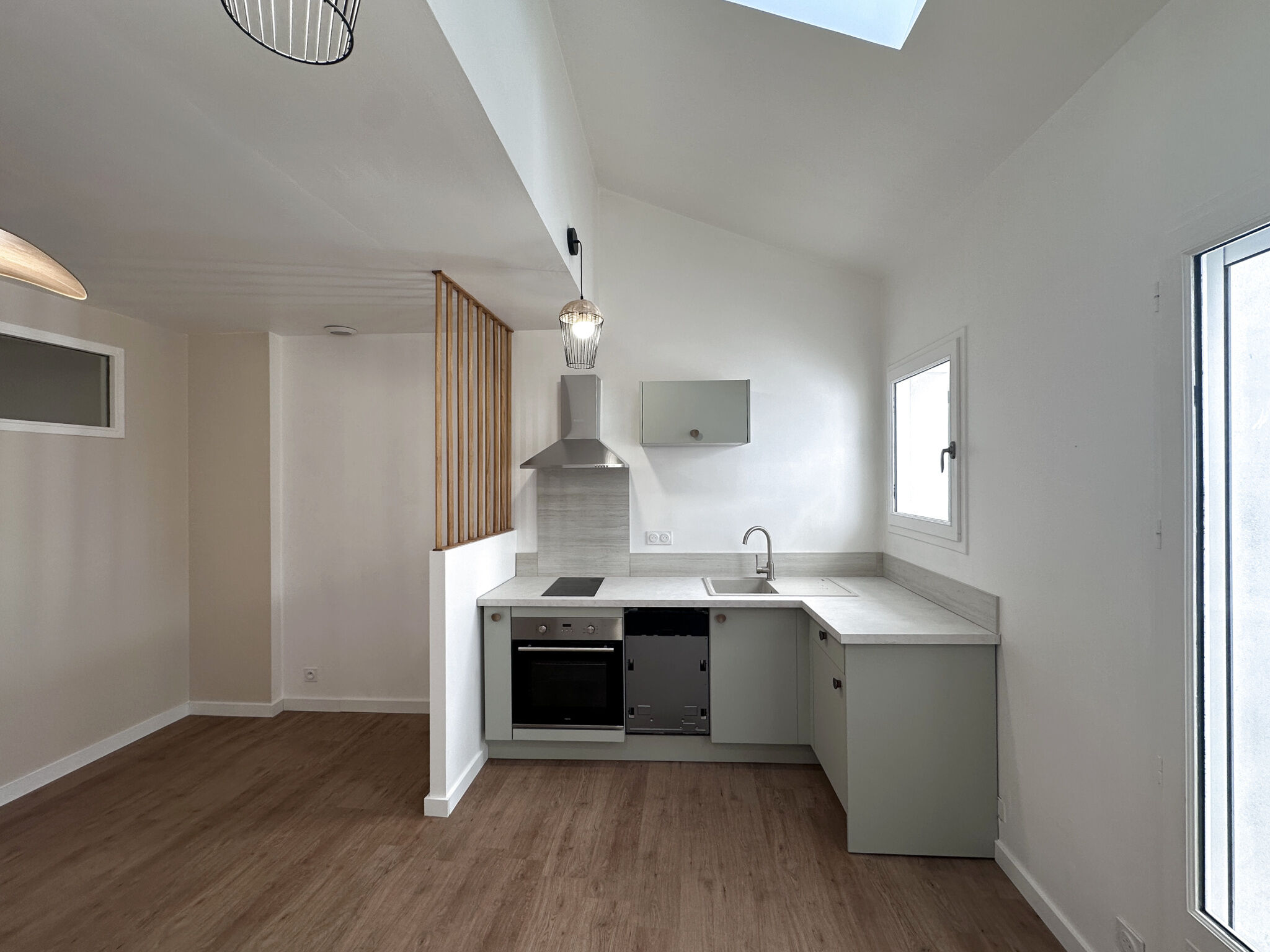 Photo 9 — ERLEA IMMOBILIER