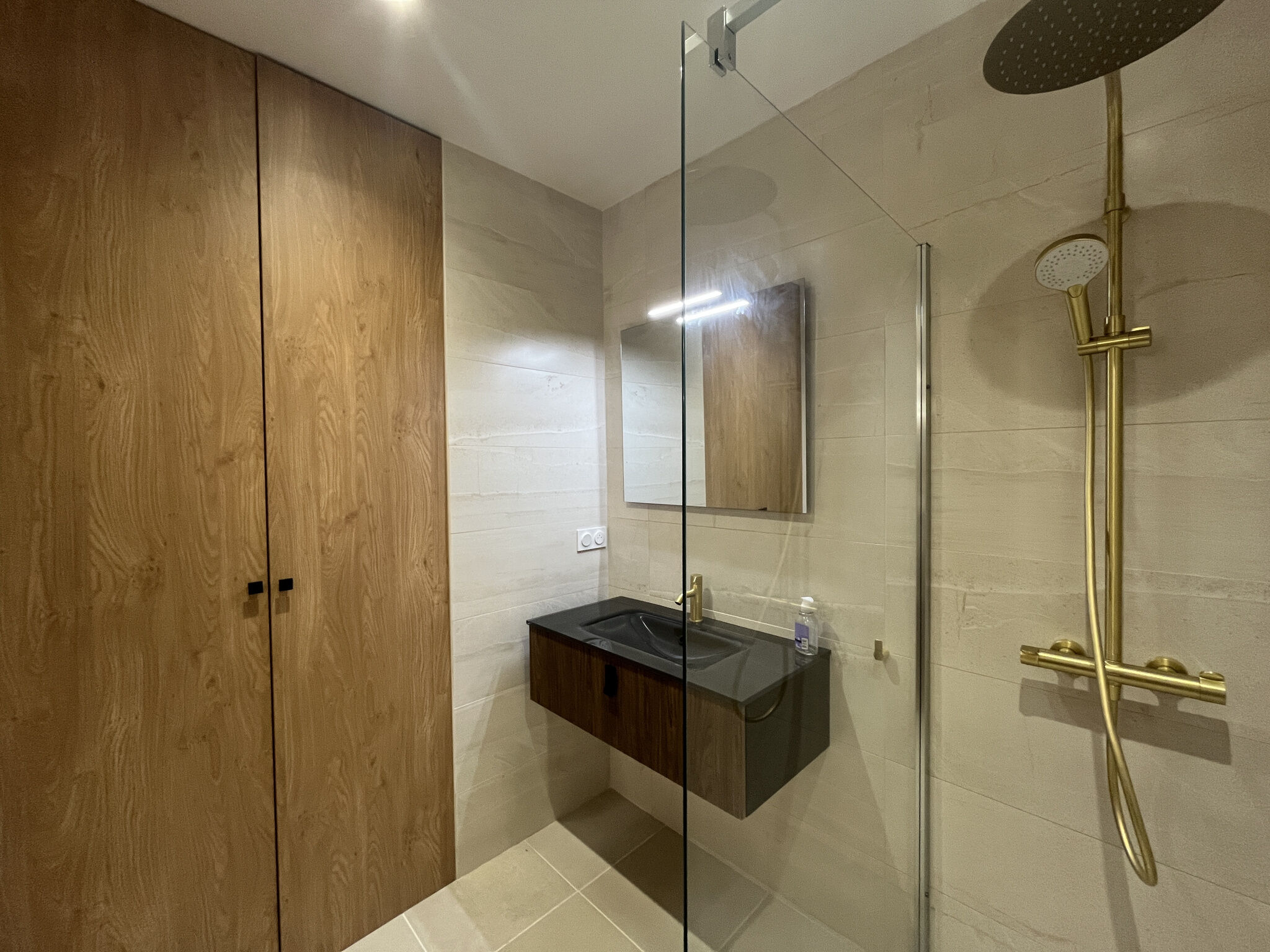 Photo 5 — ERLEA IMMOBILIER