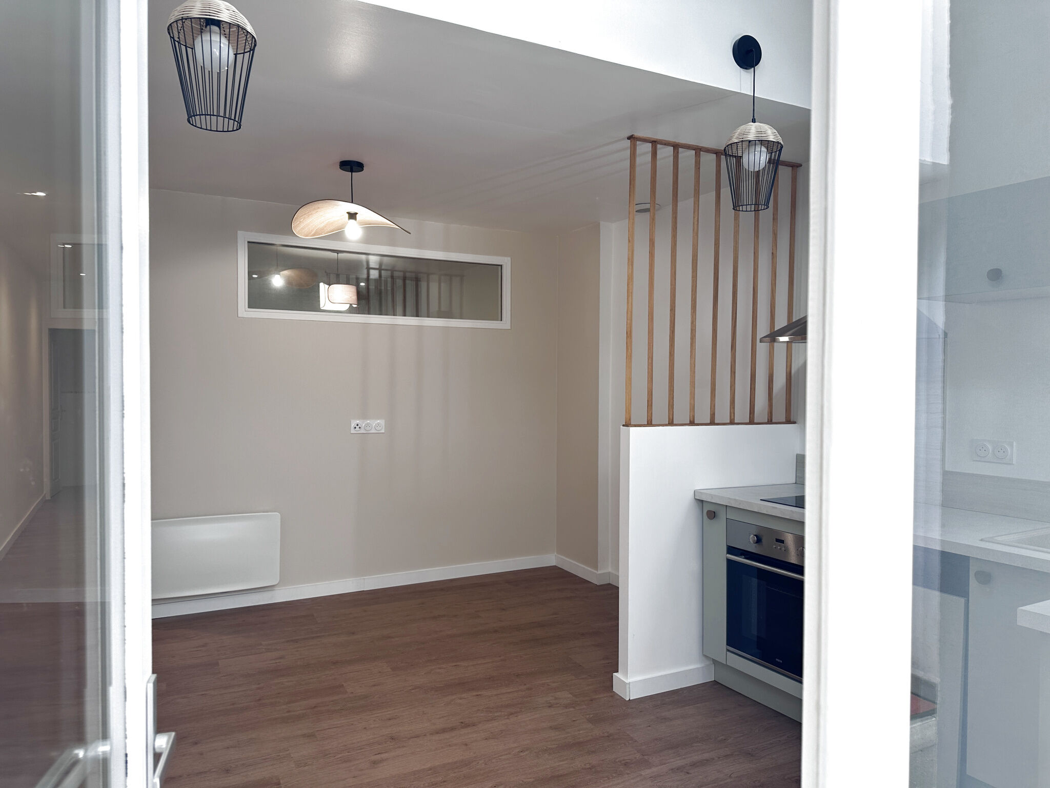 Photo 8 — ERLEA IMMOBILIER
