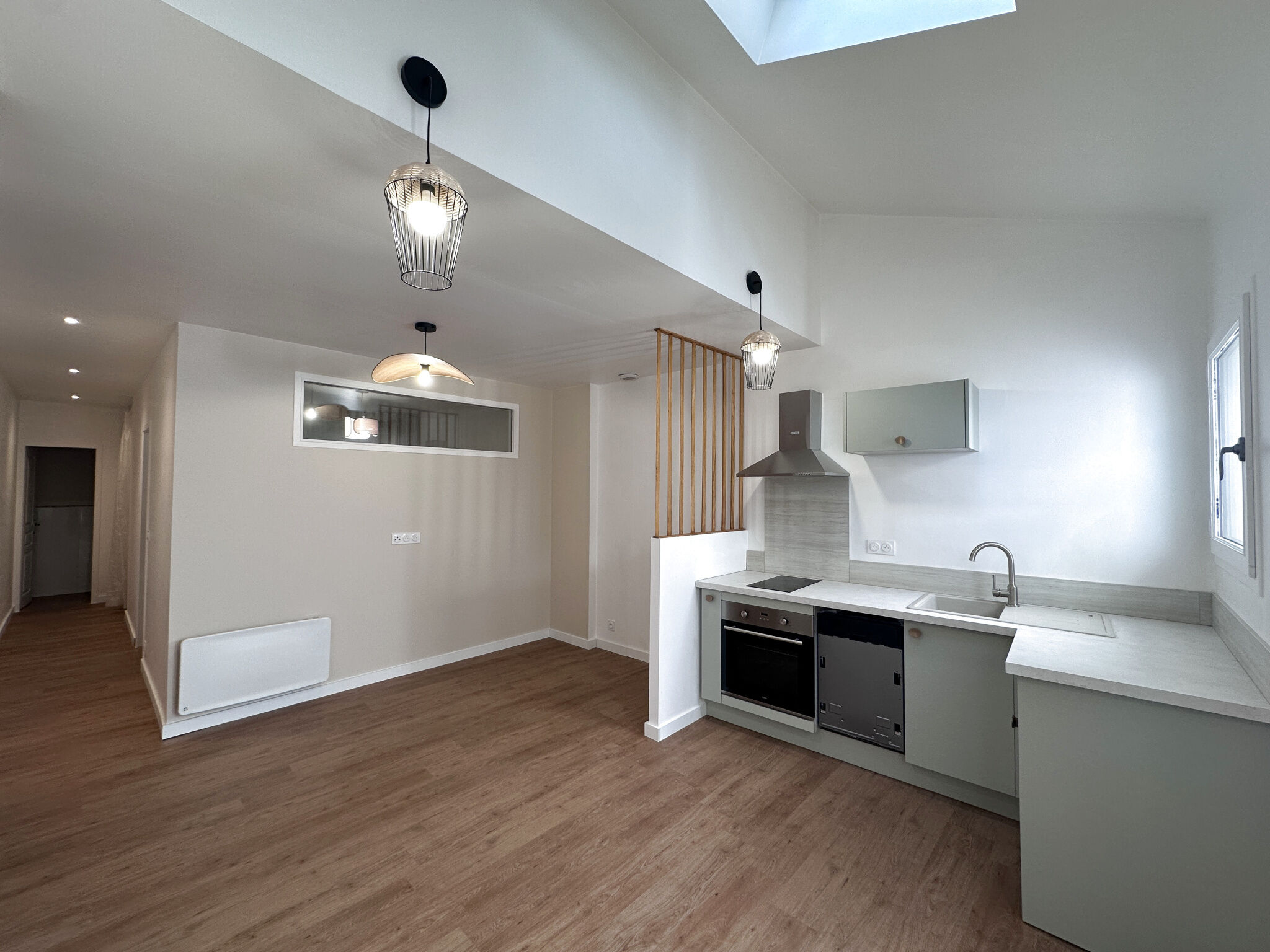 Photo 3 — ERLEA IMMOBILIER