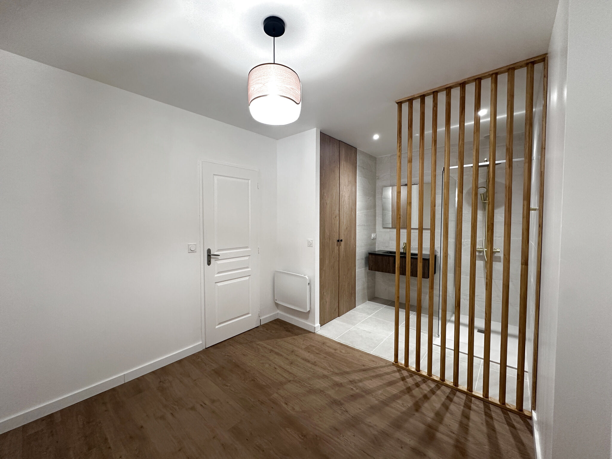 Photo 7 — ERLEA IMMOBILIER