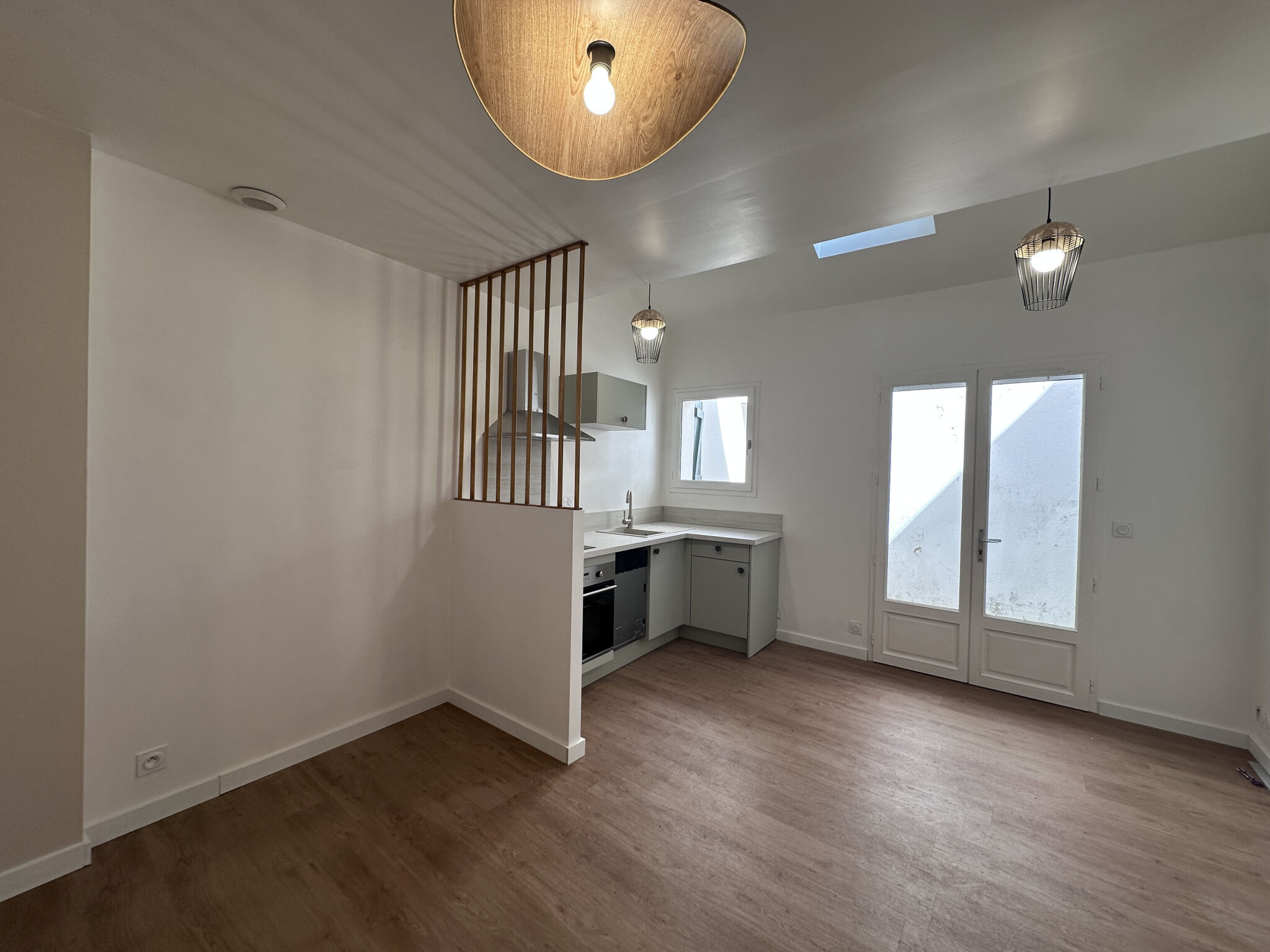 Photo 10 — ERLEA IMMOBILIER