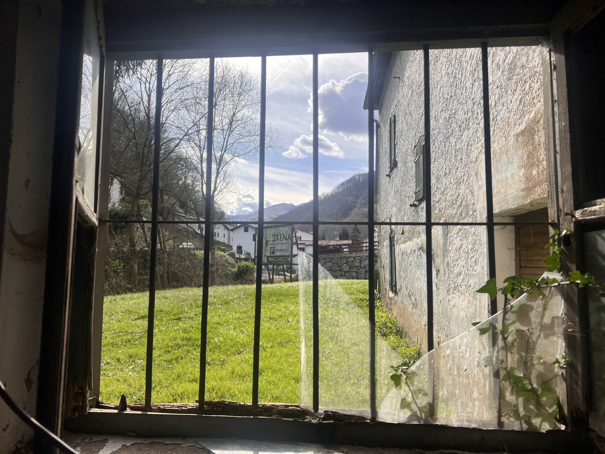 Photo 5 — ERLEA IMMOBILIER