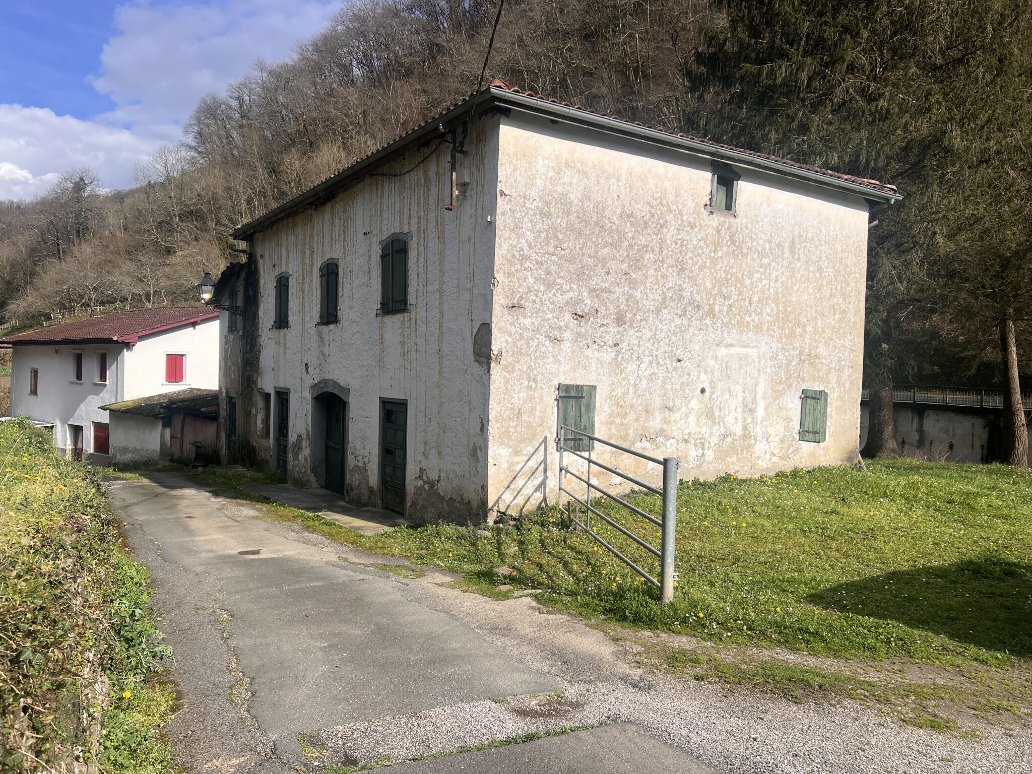 Photo 2 — ERLEA IMMOBILIER