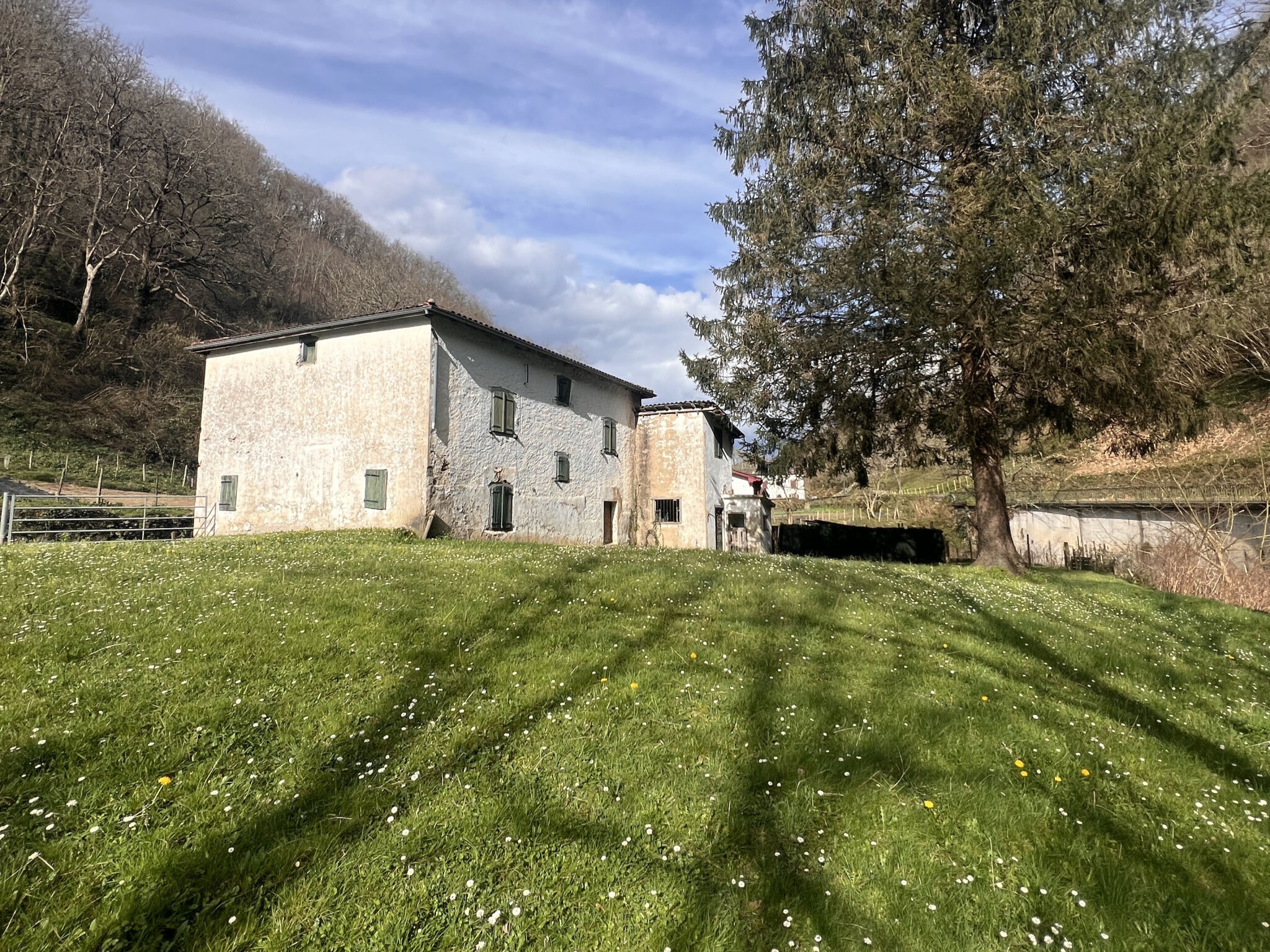 Photo 8 — ERLEA IMMOBILIER