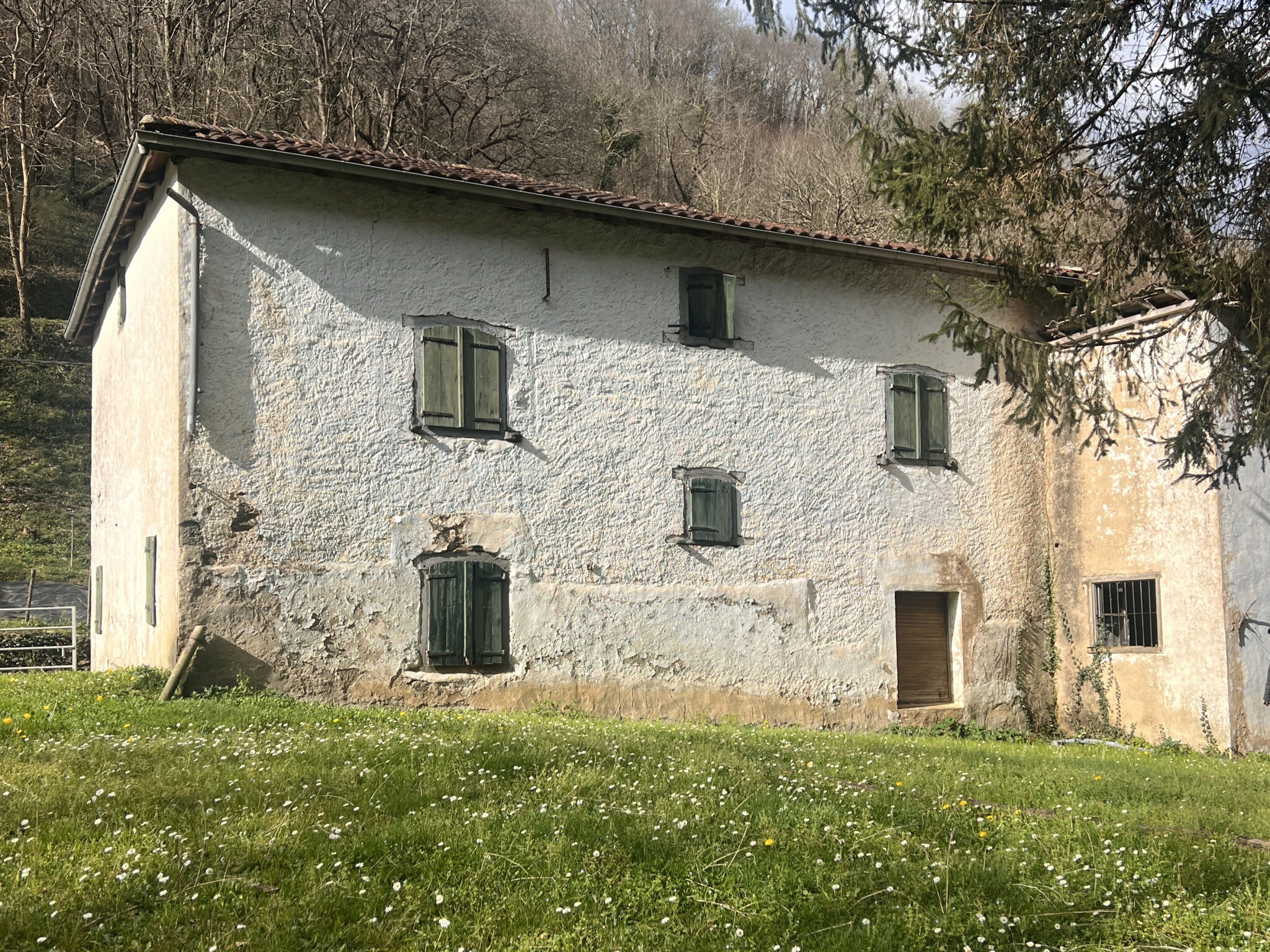Photo 6 — ERLEA IMMOBILIER