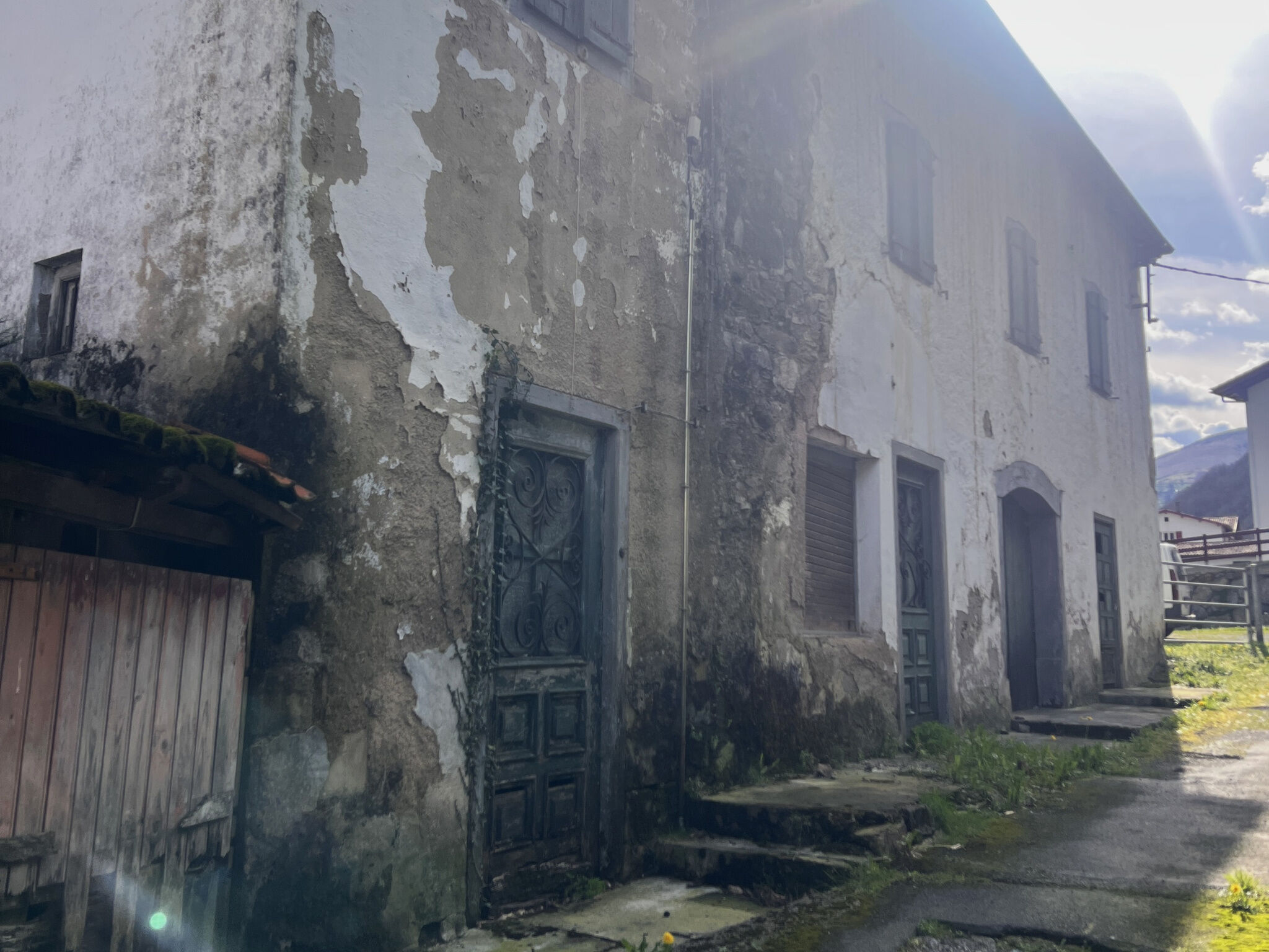 Photo 7 — ERLEA IMMOBILIER