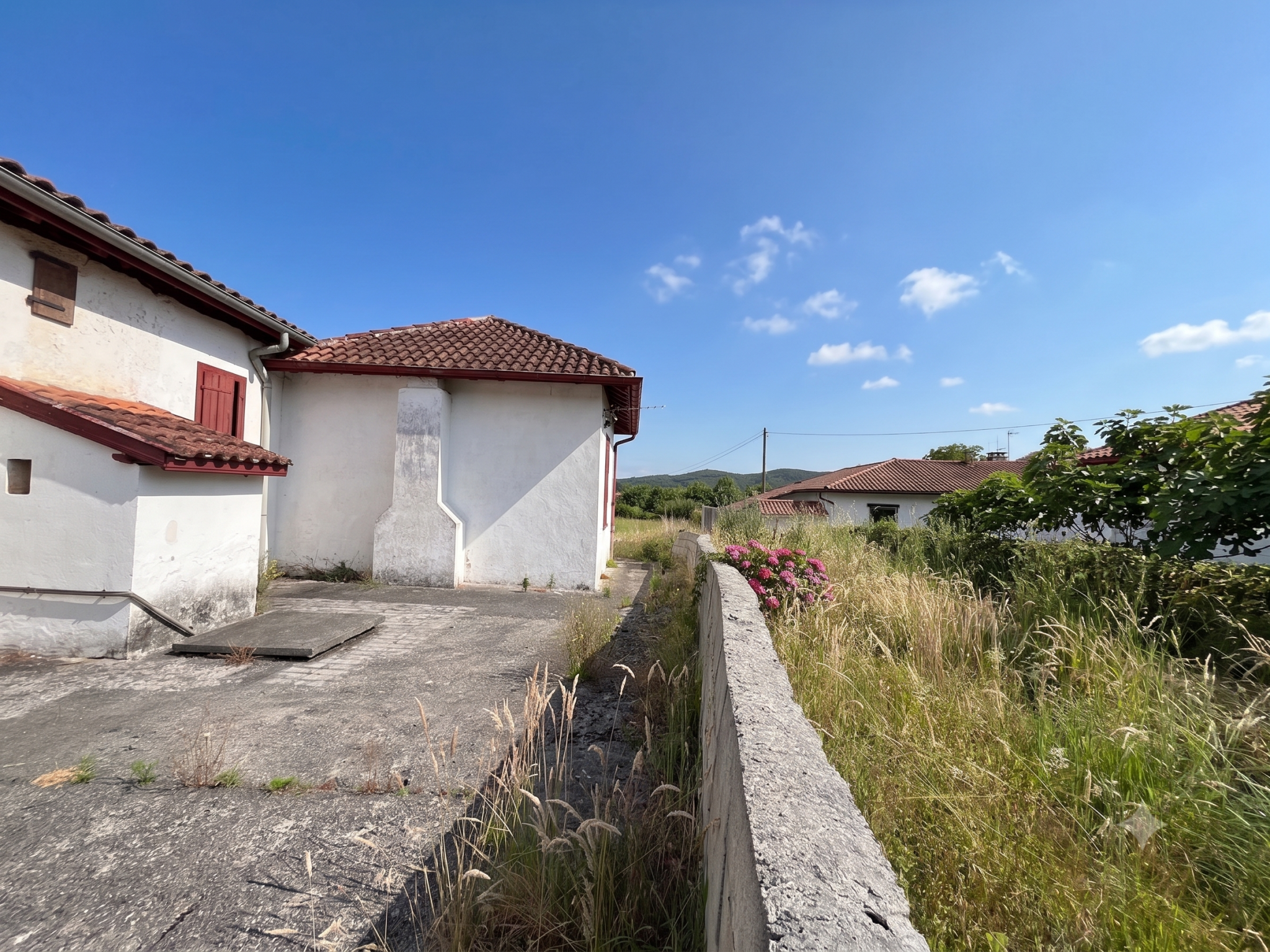 Photo 4 — ERLEA IMMOBILIER