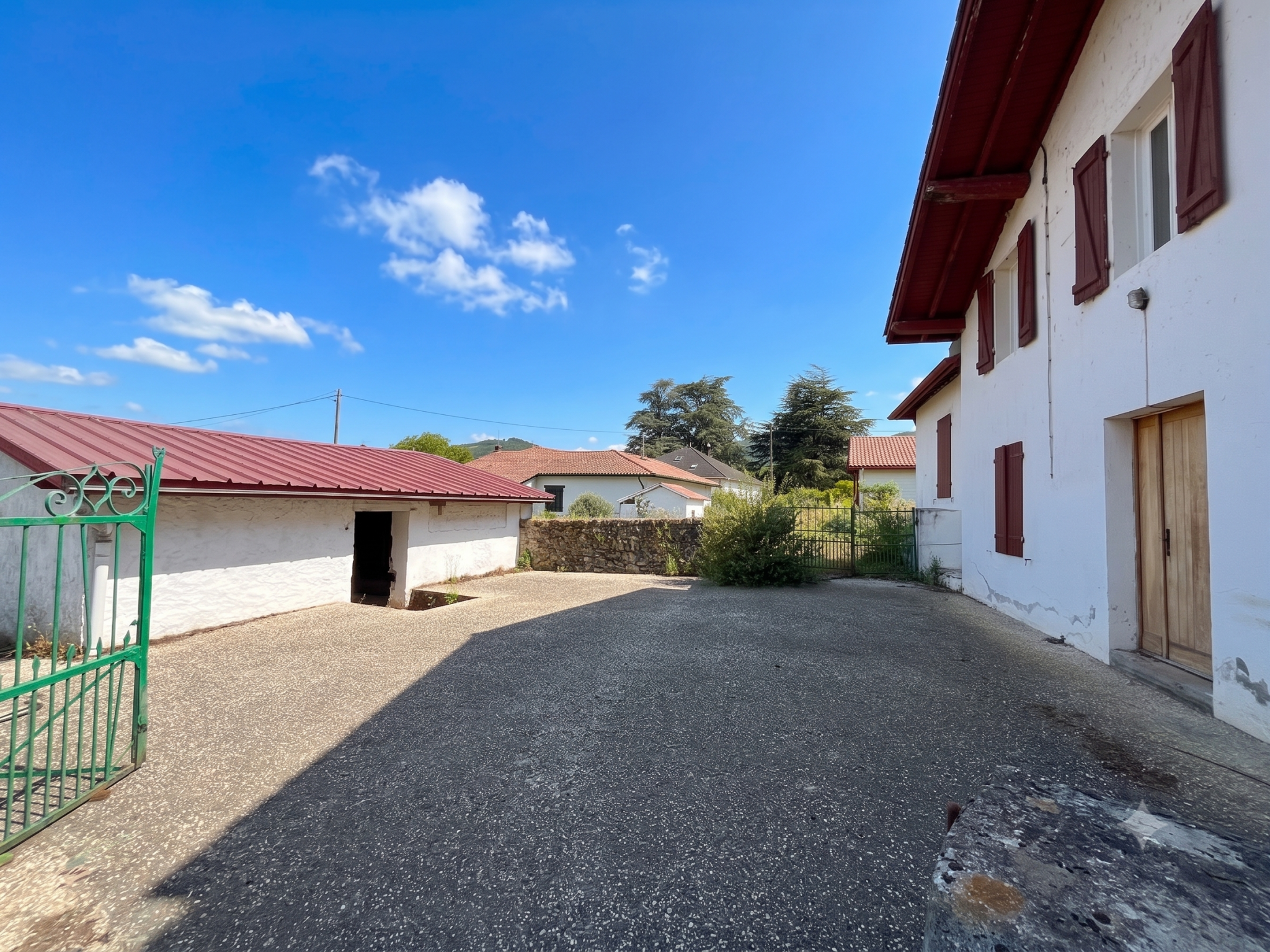 Photo 2 — ERLEA IMMOBILIER