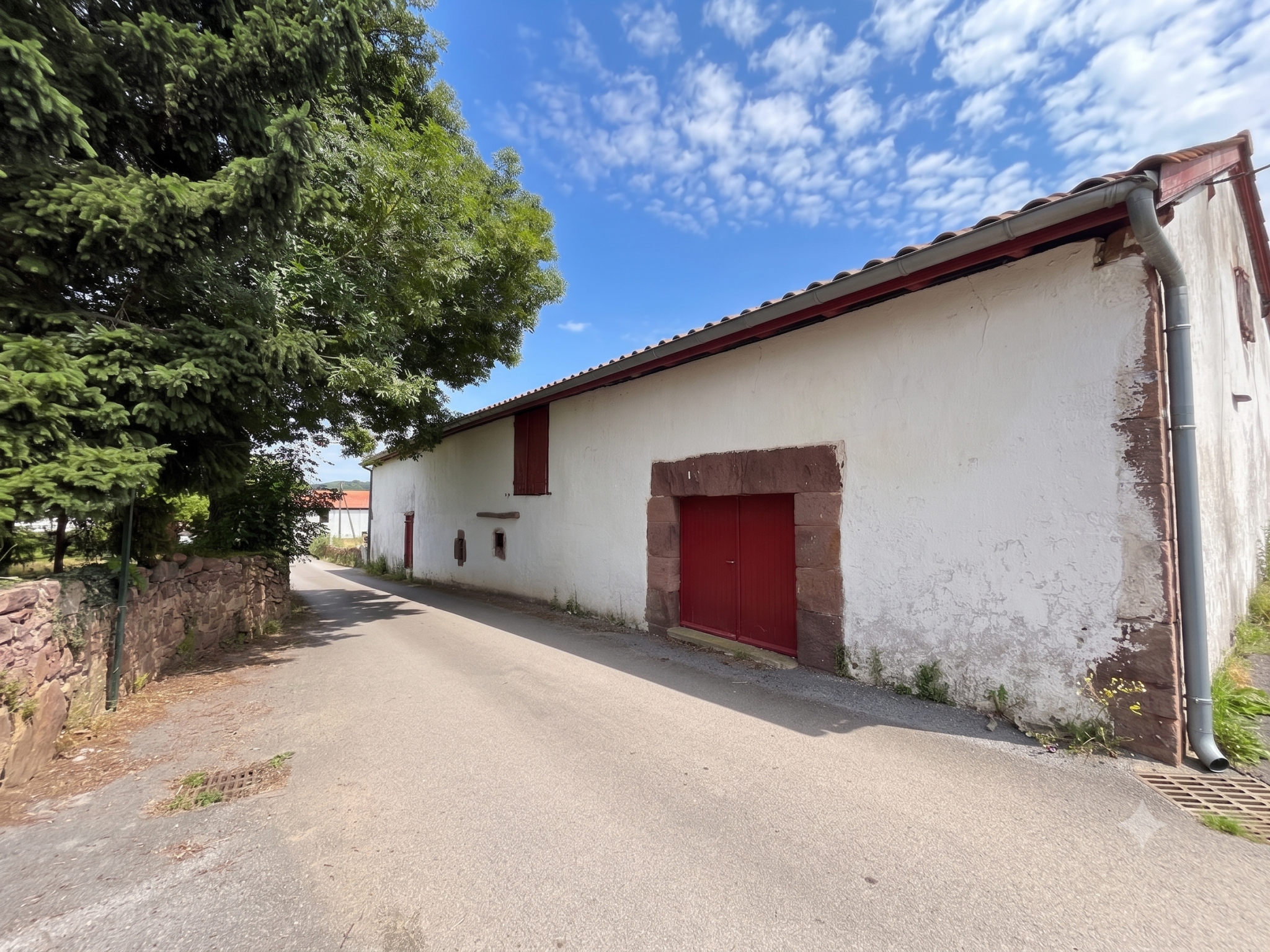 Photo 6 — ERLEA IMMOBILIER