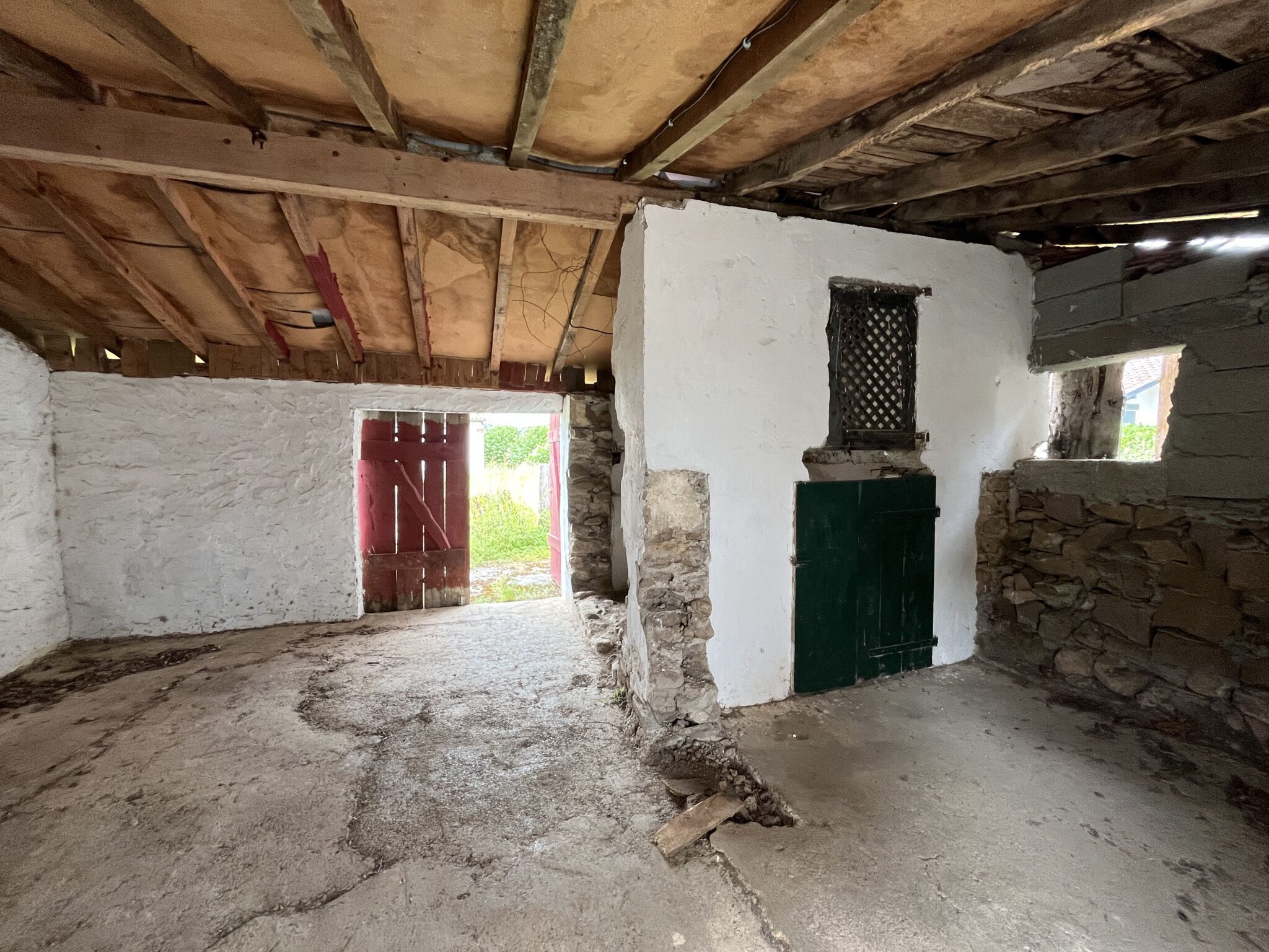 Photo 5 — ERLEA IMMOBILIER