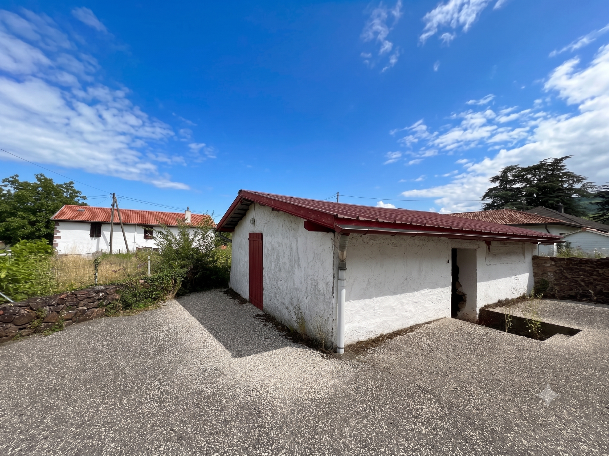 Photo 3 — ERLEA IMMOBILIER