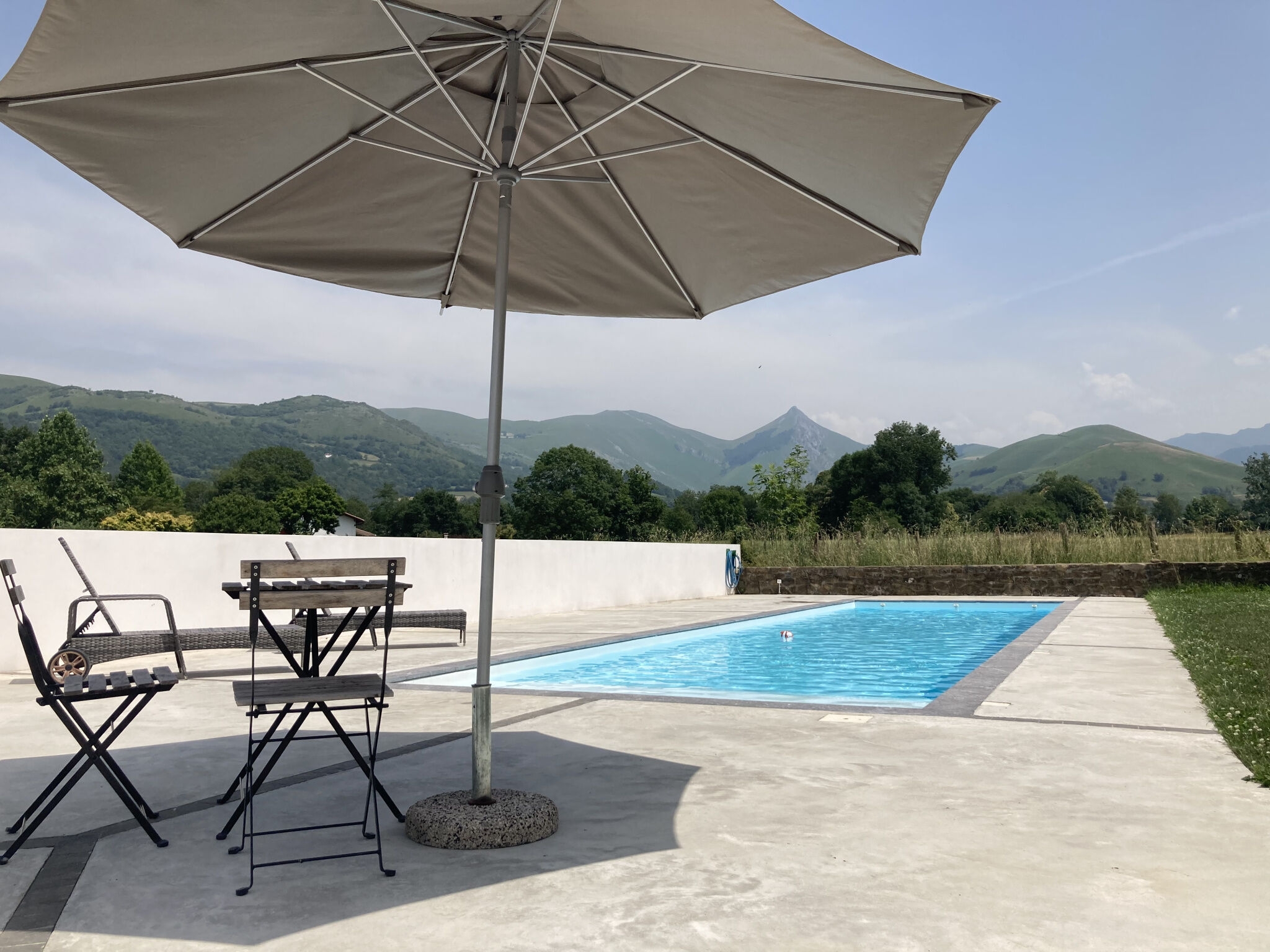 Photo 2 — ERLEA IMMOBILIER