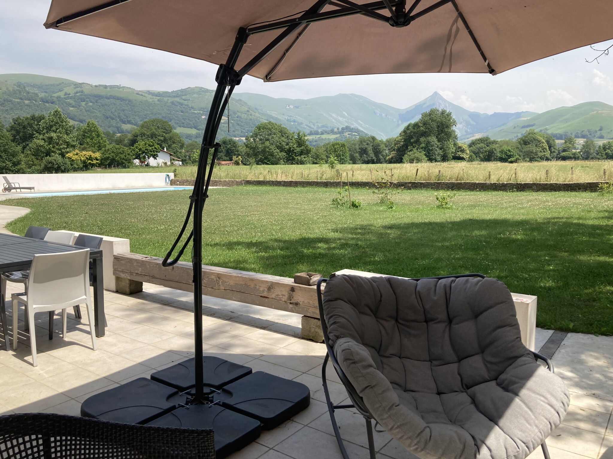 Photo 3 — ERLEA IMMOBILIER