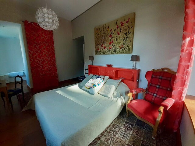 Photo 11 — ERLEA IMMOBILIER