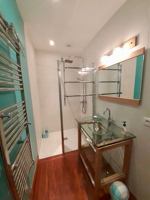 Photo 16 — ERLEA IMMOBILIER