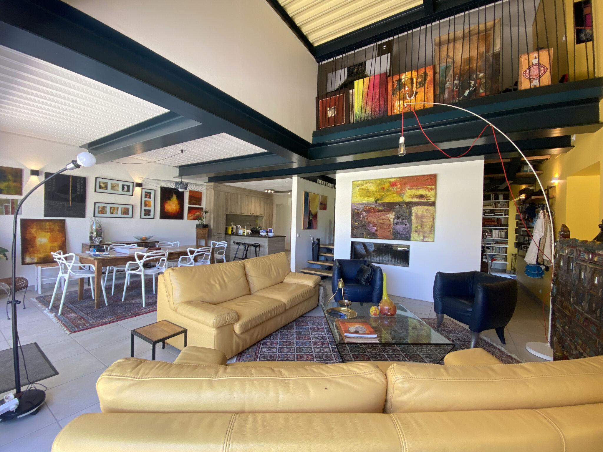 Photo 8 — ERLEA IMMOBILIER