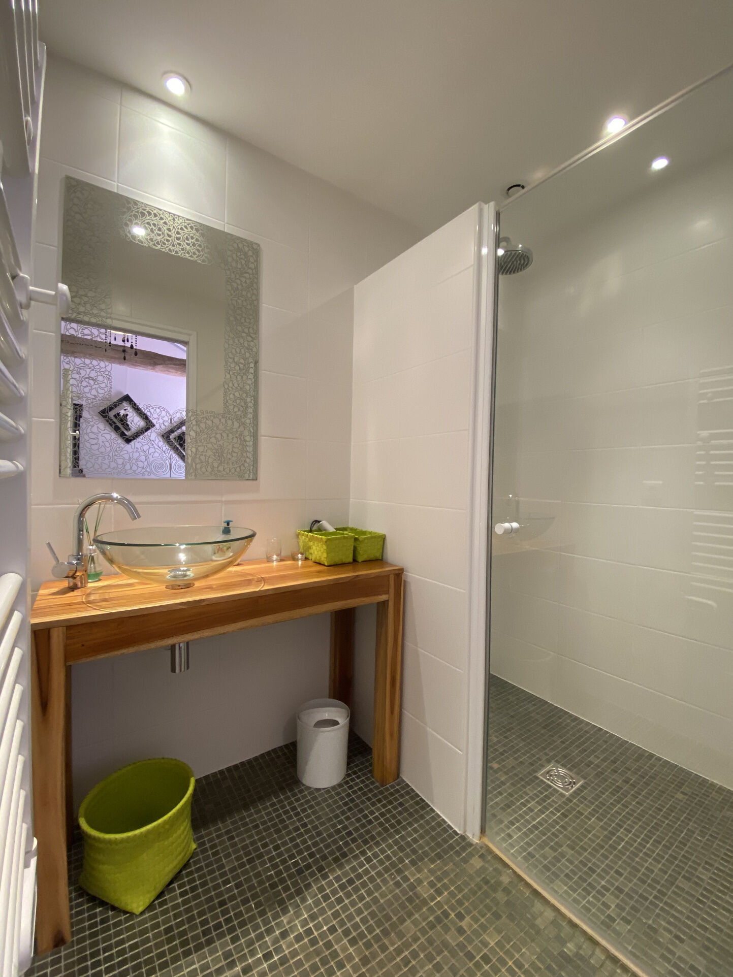 Photo 15 — ERLEA IMMOBILIER