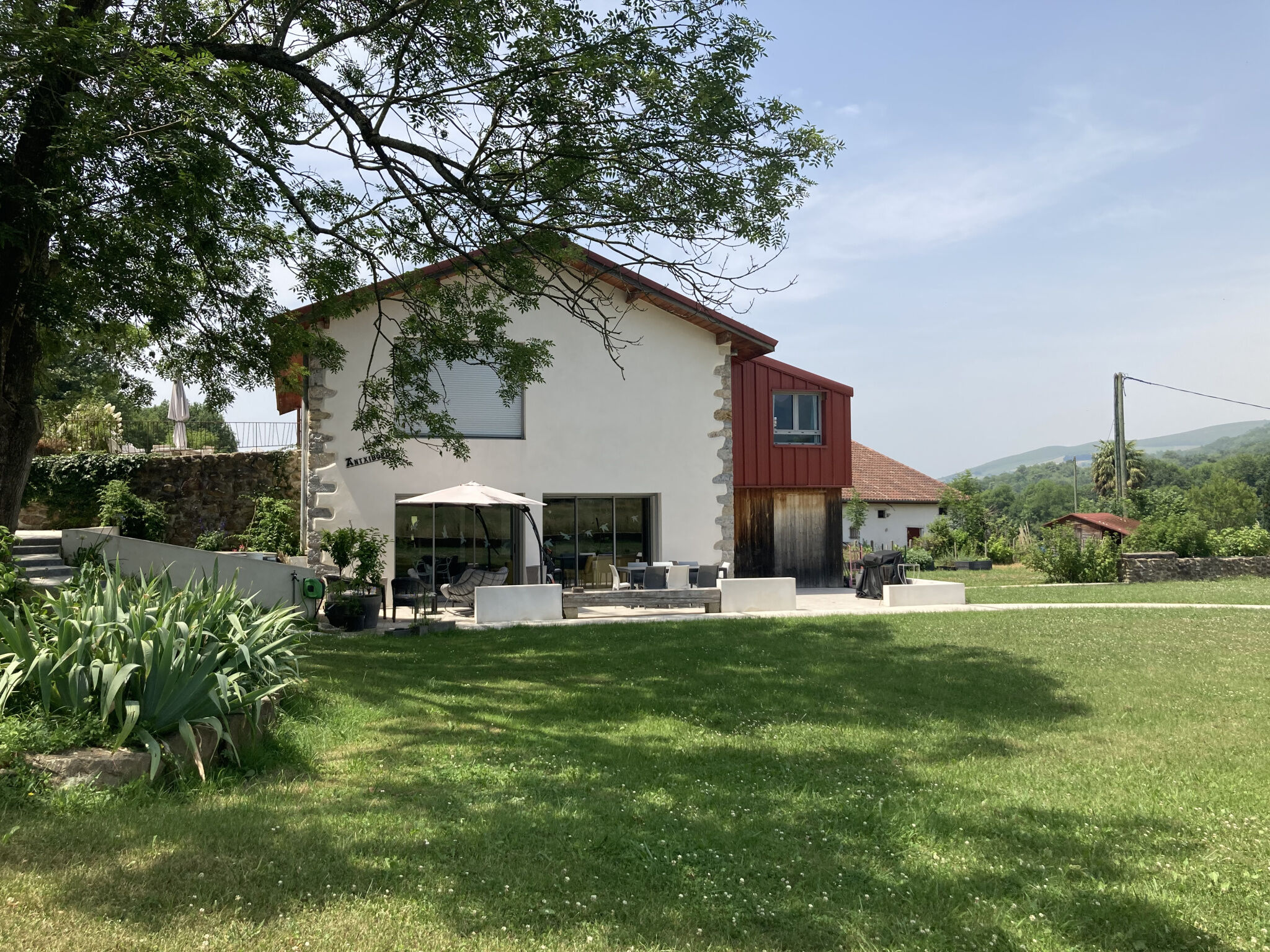 Photo 4 — ERLEA IMMOBILIER