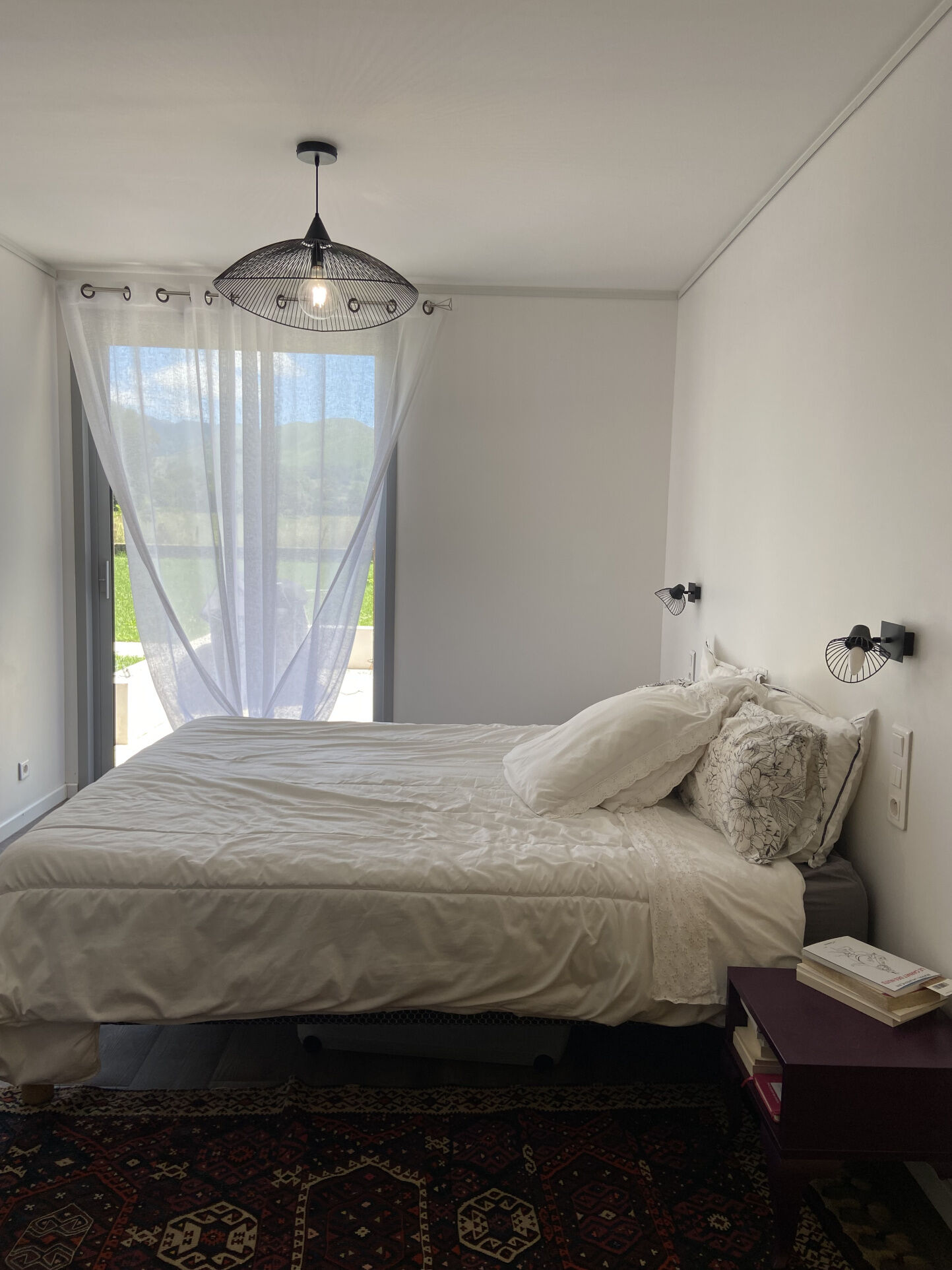Photo 17 — ERLEA IMMOBILIER