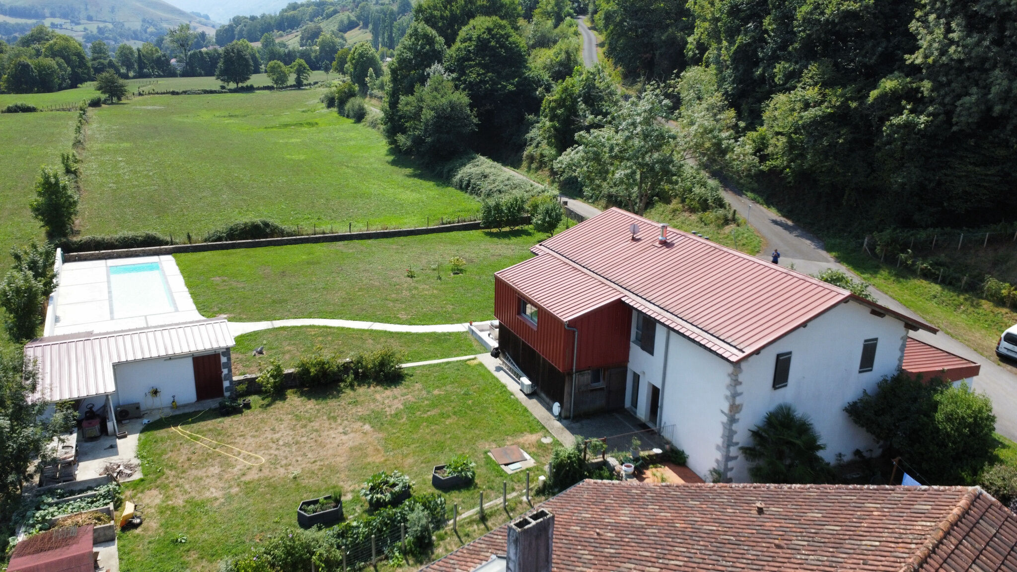 Photo 7 — ERLEA IMMOBILIER
