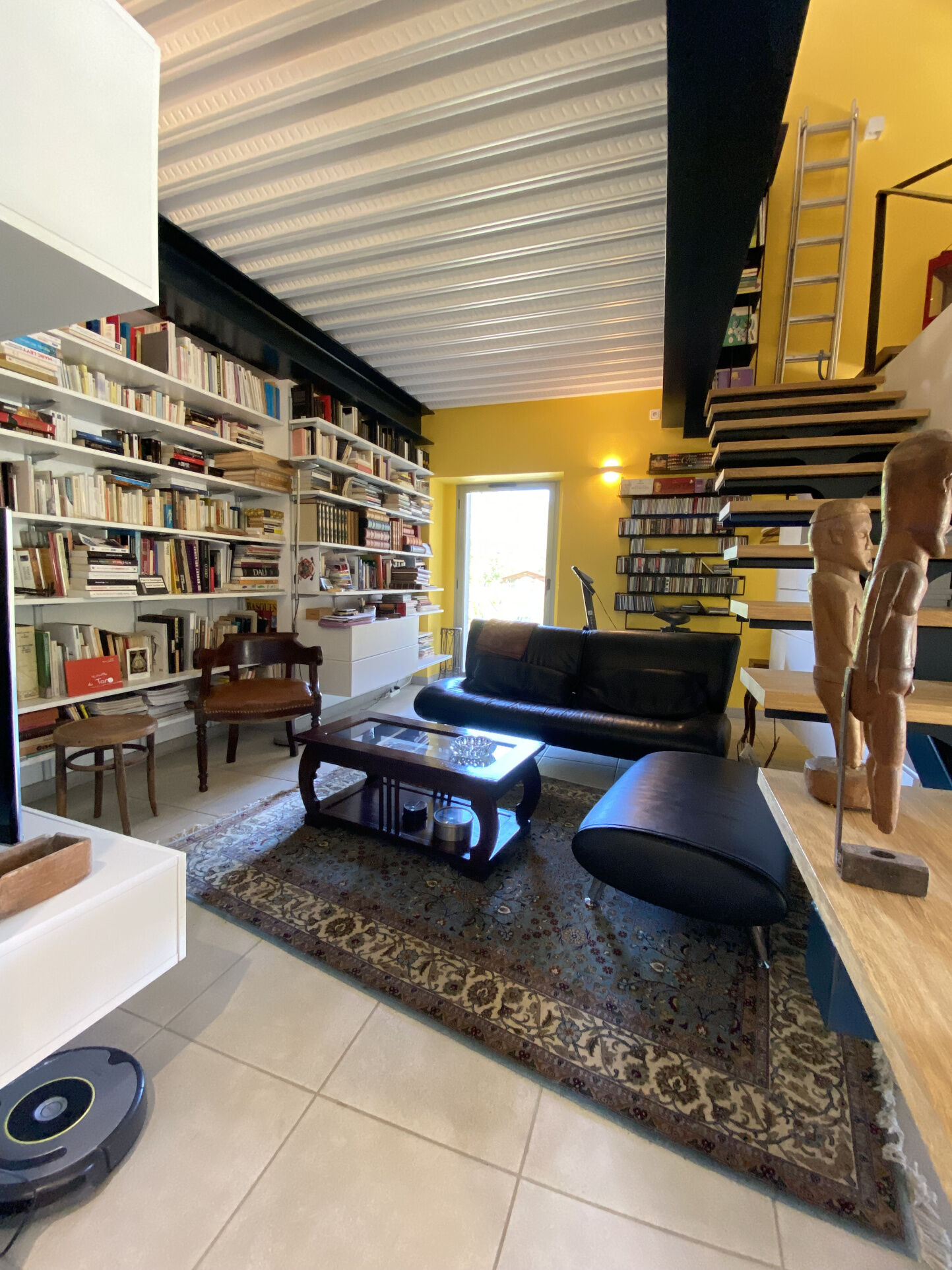 Photo 14 — ERLEA IMMOBILIER