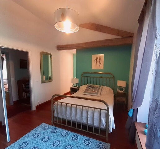 Photo 13 — ERLEA IMMOBILIER