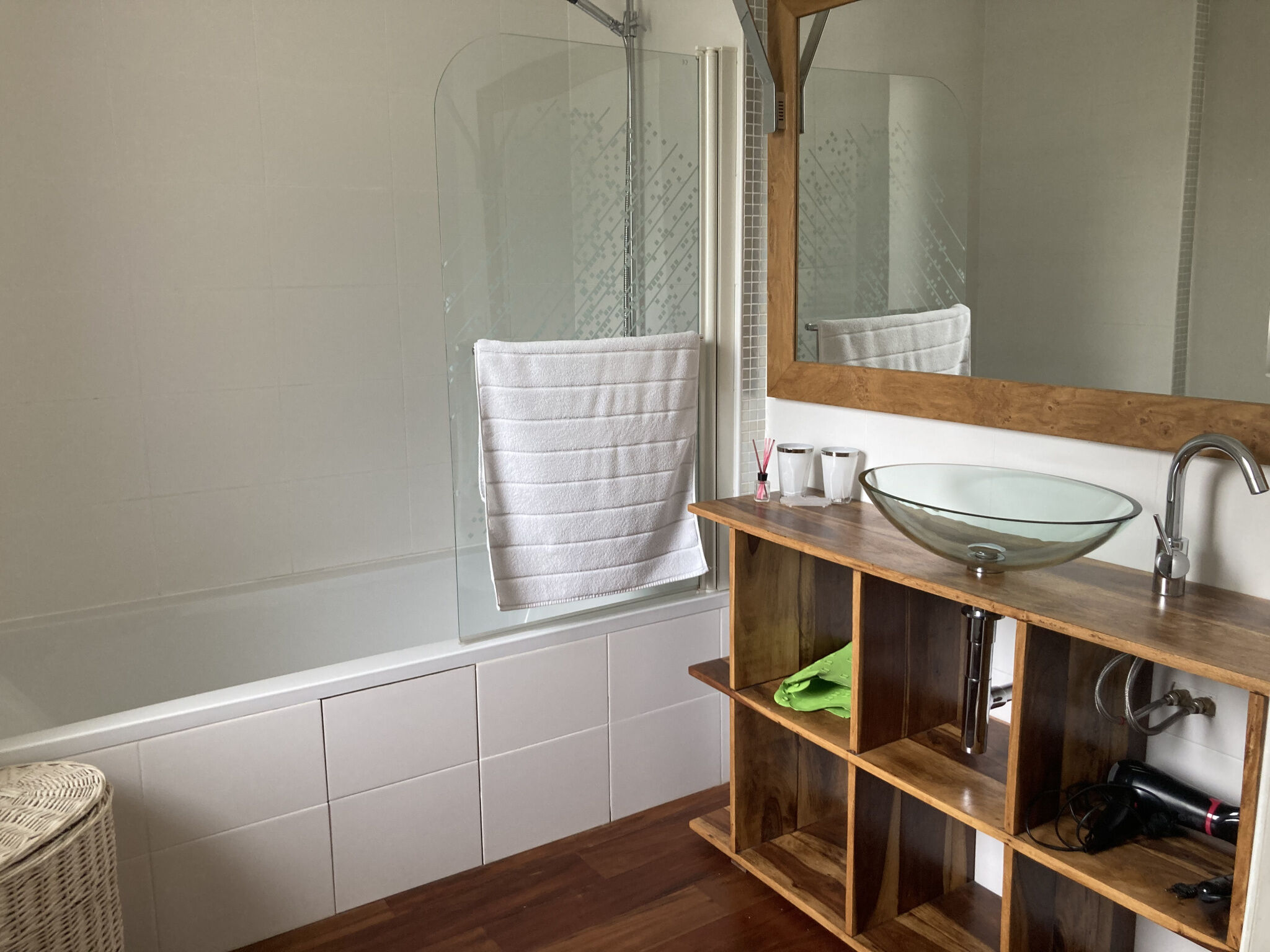 Photo 12 — ERLEA IMMOBILIER
