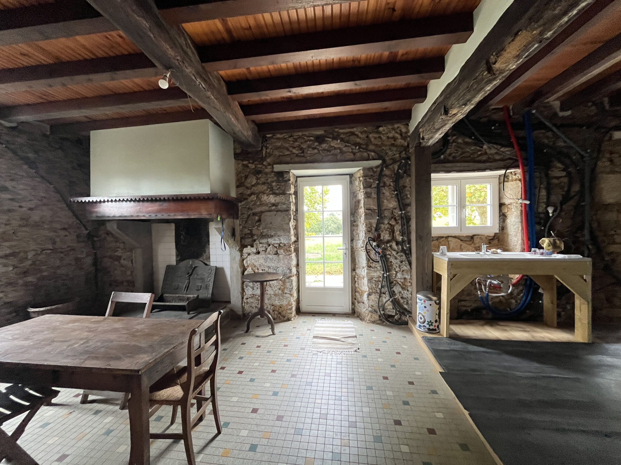 Photo 4 — ERLEA IMMOBILIER