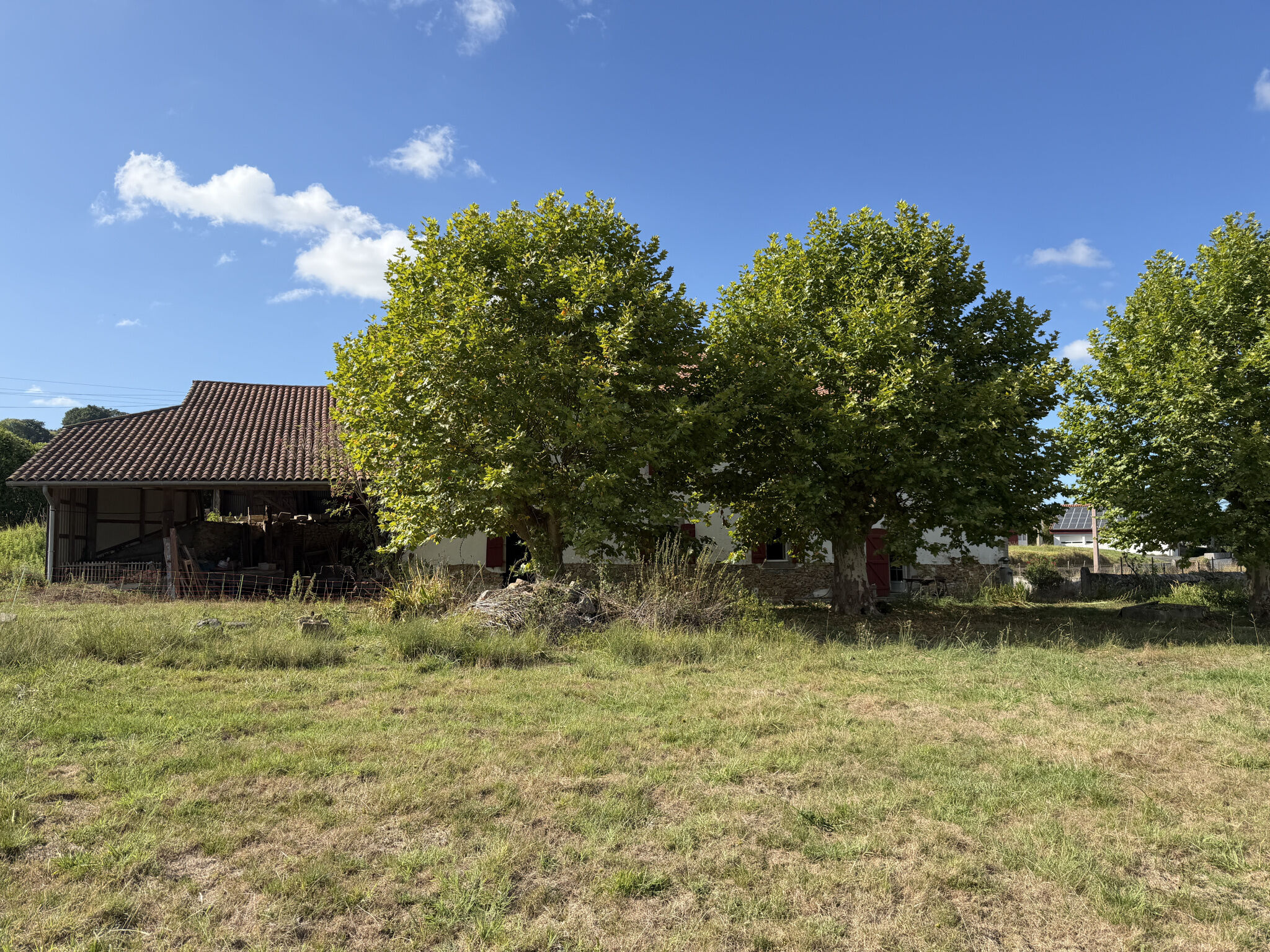 Photo 18 — ERLEA IMMOBILIER