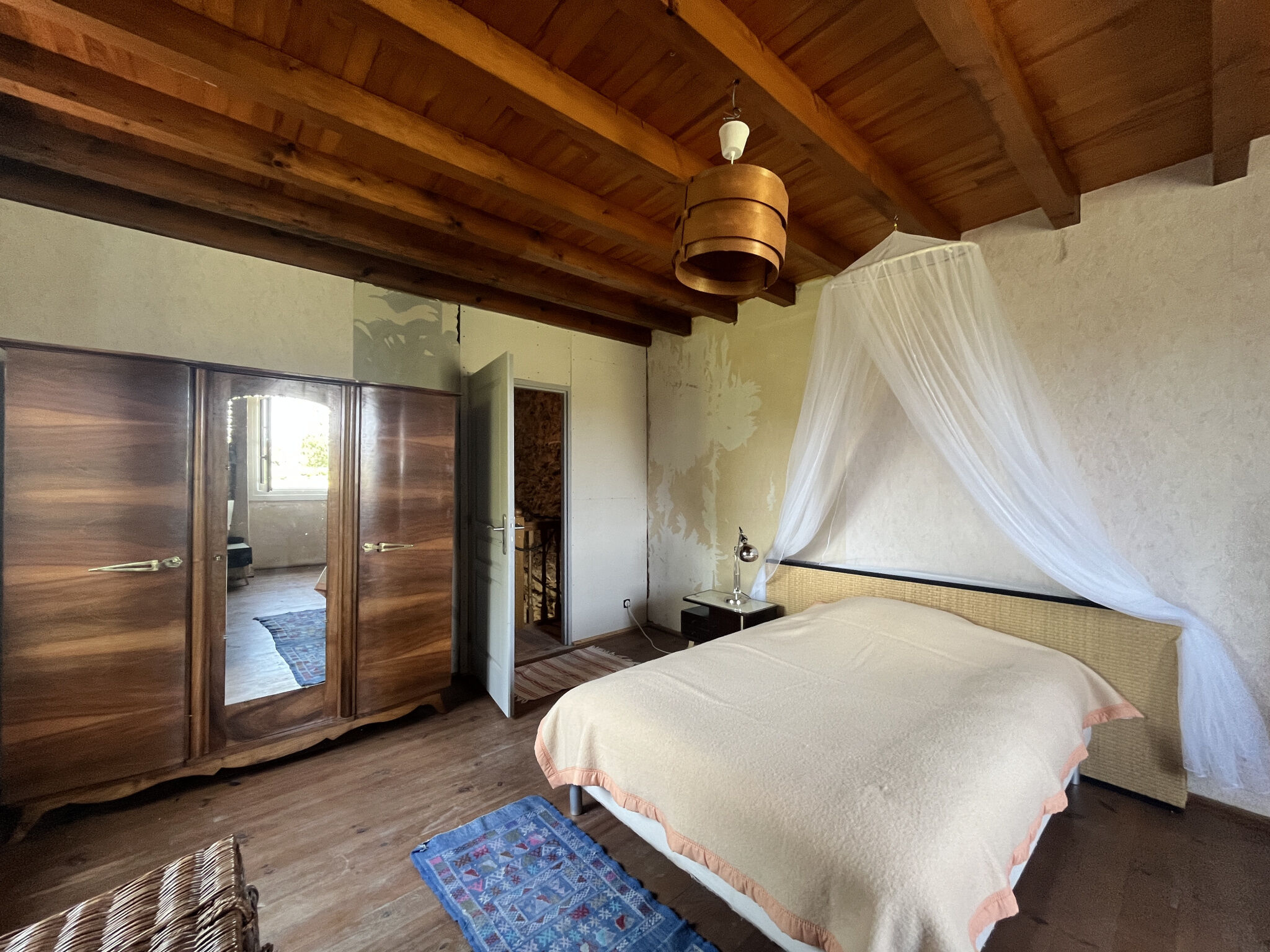 Photo 11 — ERLEA IMMOBILIER