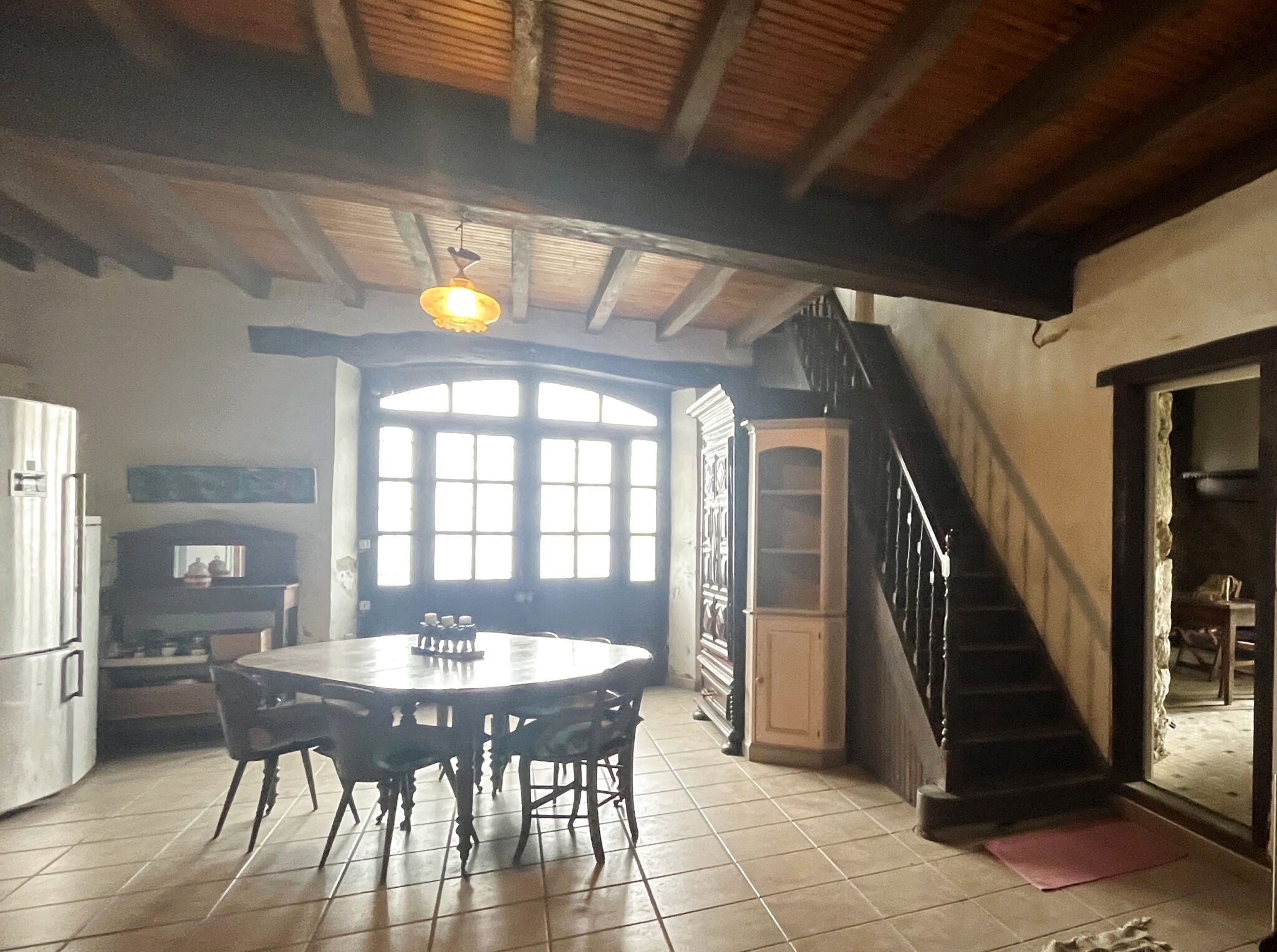 Photo 7 — ERLEA IMMOBILIER
